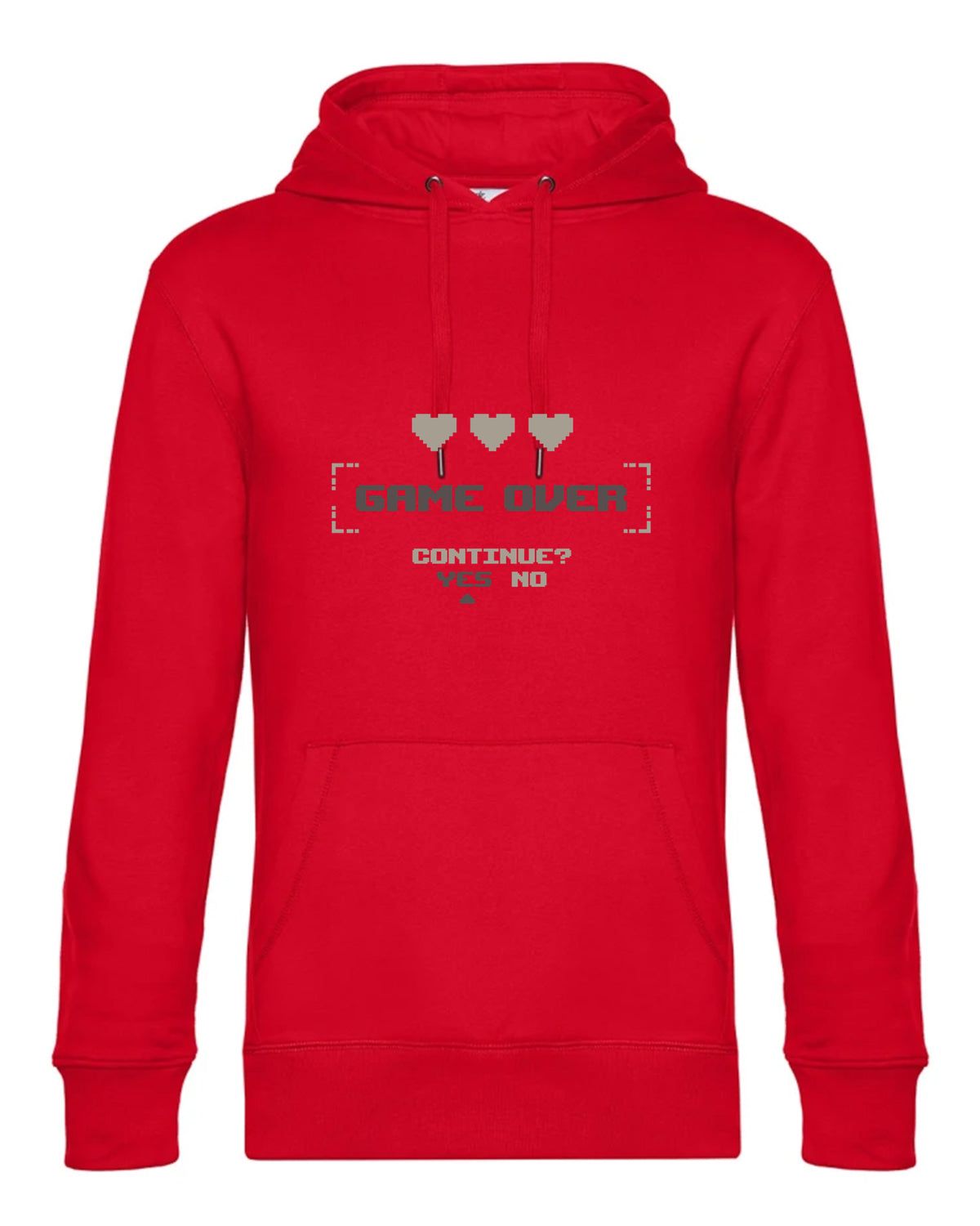 bundle-src:https://cdn.shopify.com/s/files/1/0946/1078/4639/files/WU02K_P_BC_004_01.jpg?v=1773154791