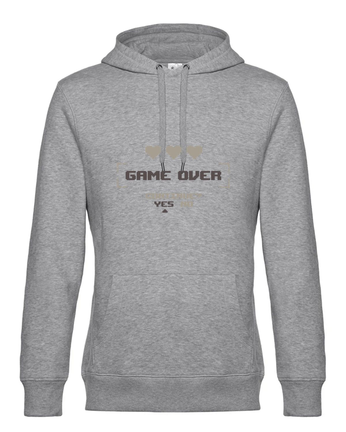 bundle-src:https://cdn.shopify.com/s/files/1/0946/1078/4639/files/WU02K_P_BC_610_01.jpg?v=1773154791