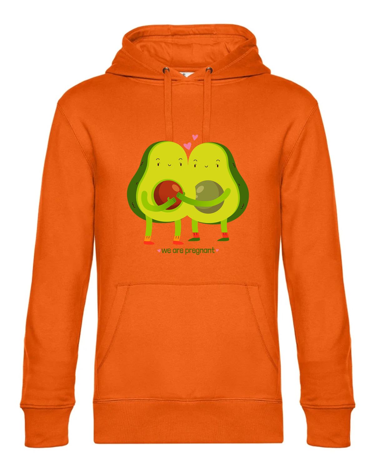 bundle-src:https://cdn.shopify.com/s/files/1/0946/1078/4639/files/WU02K_P_BC_233_01.jpg?v=1773154791