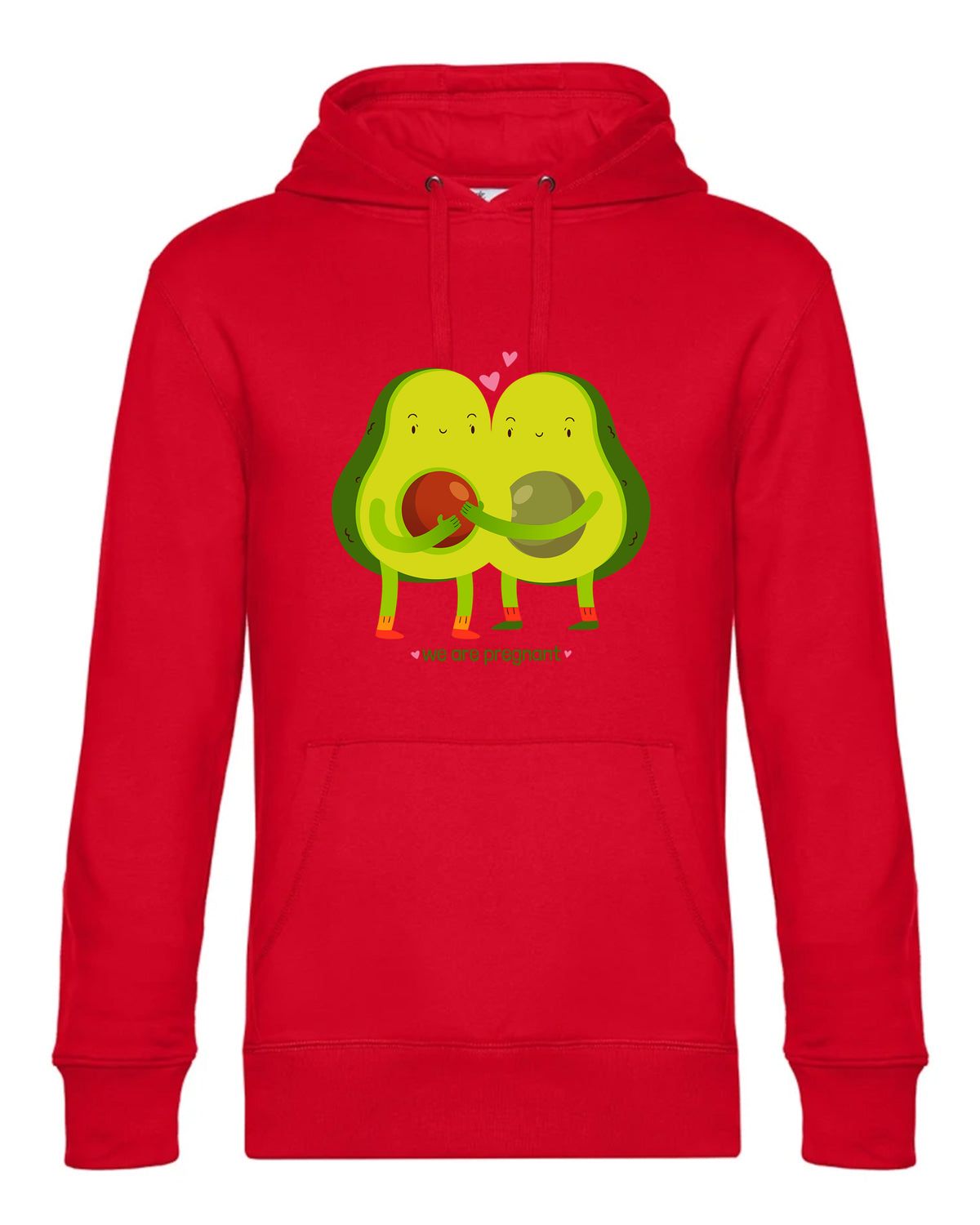 bundle-src:https://cdn.shopify.com/s/files/1/0946/1078/4639/files/WU02K_P_BC_004_01.jpg?v=1773154791