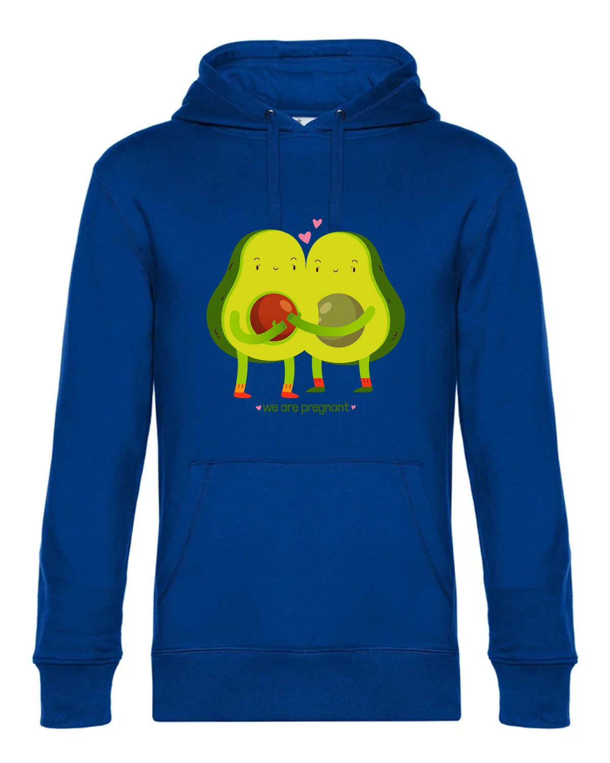 bundle-src:https://cdn.shopify.com/s/files/1/0946/1078/4639/files/WU02K_P_BC_453_01.jpg?v=1773154791