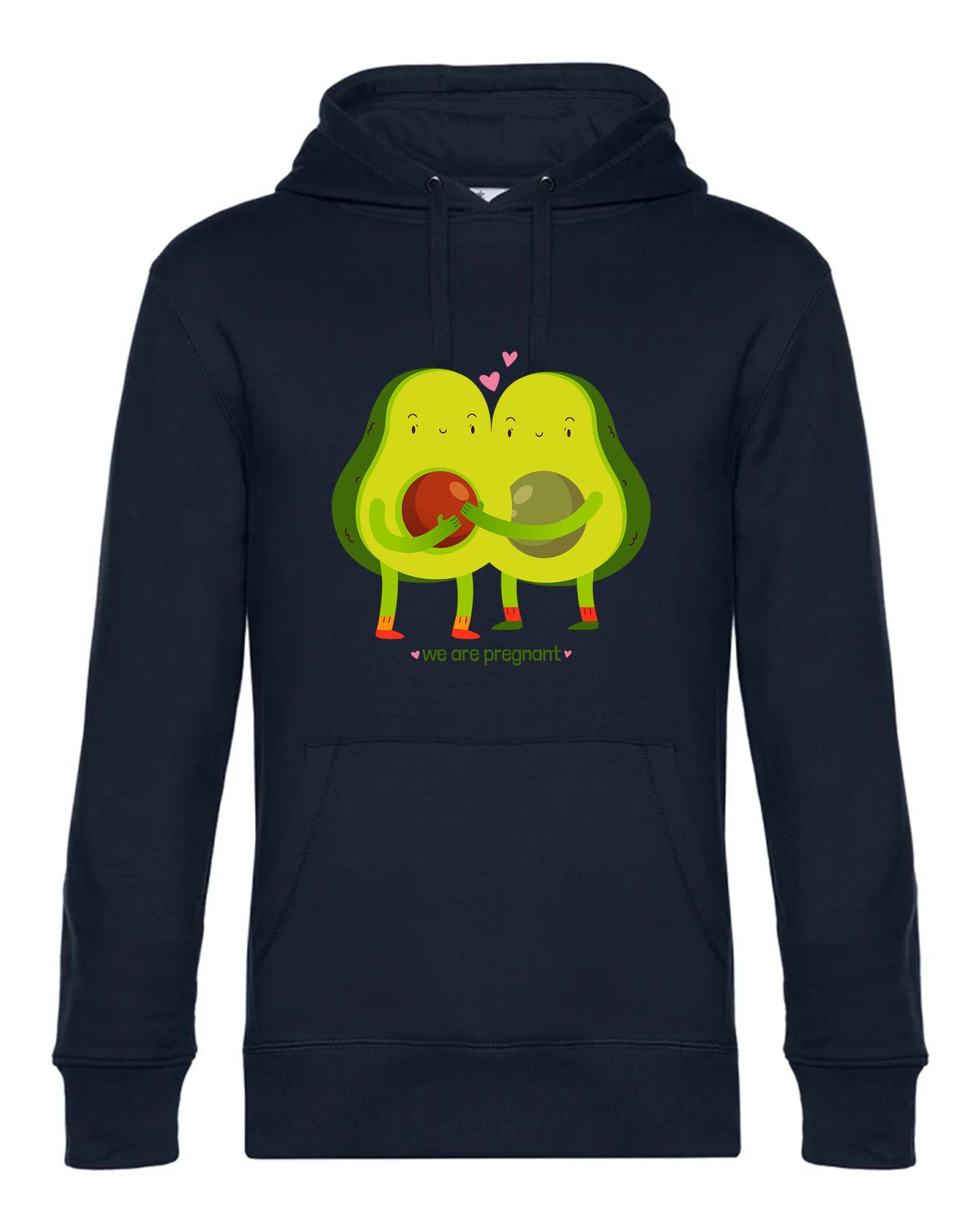 bundle-src:https://cdn.shopify.com/s/files/1/0946/1078/4639/files/WU02K_P_BC_006_01.jpg?v=1773154791