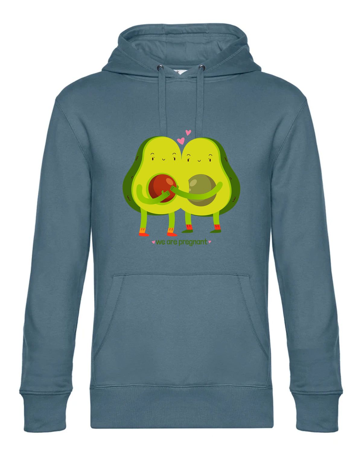 bundle-src:https://cdn.shopify.com/s/files/1/0946/1078/4639/files/WU02K_P_BC_461_01.jpg?v=1773154791