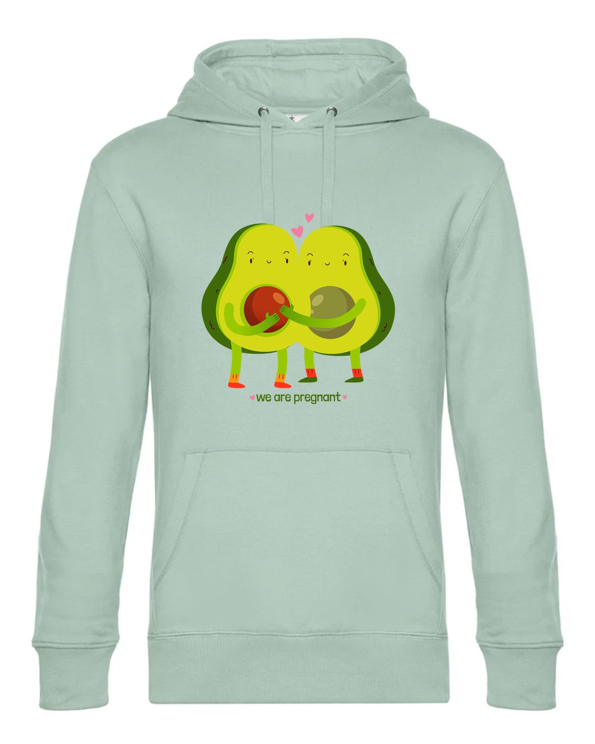 bundle-src:https://cdn.shopify.com/s/files/1/0946/1078/4639/files/WU02K_P_BC_501_01.jpg?v=1773154791