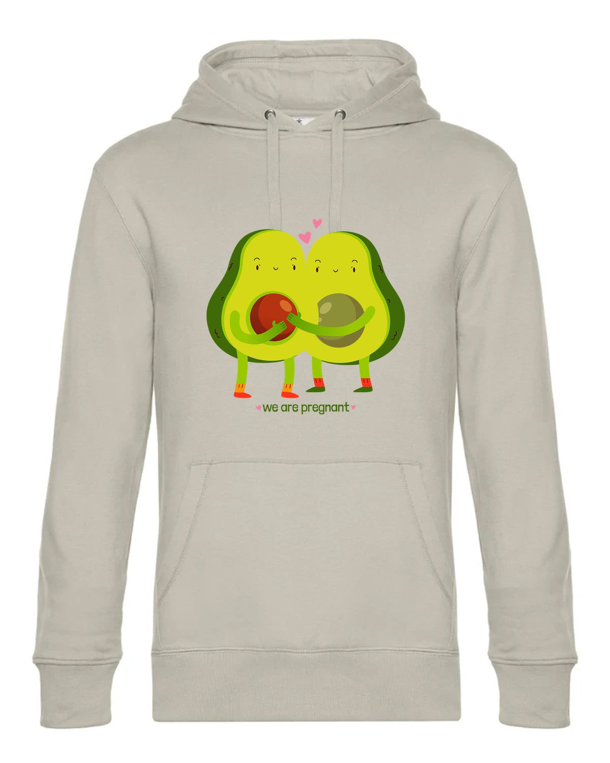 bundle-src:https://cdn.shopify.com/s/files/1/0946/1078/4639/files/WU02K_P_BC_672_01.jpg?v=1773154791