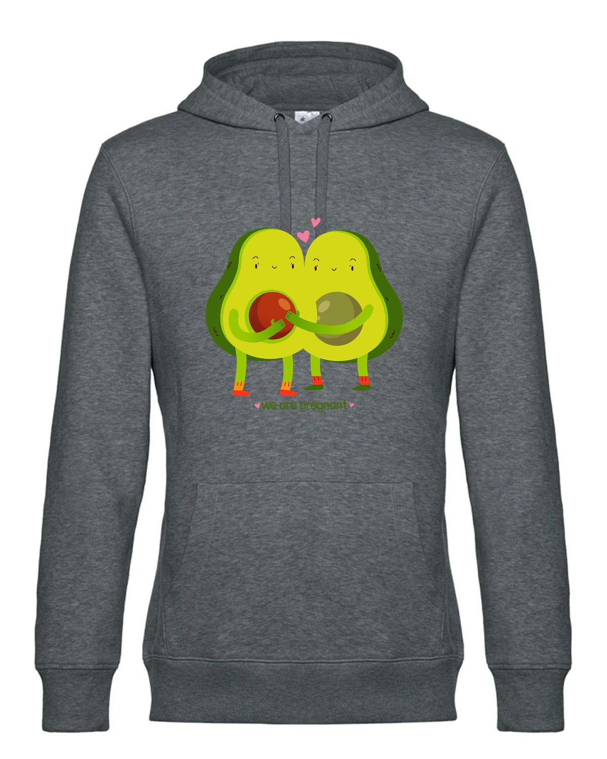 bundle-src:https://cdn.shopify.com/s/files/1/0946/1078/4639/files/WU02K_P_BC_623_01.jpg?v=1773154791