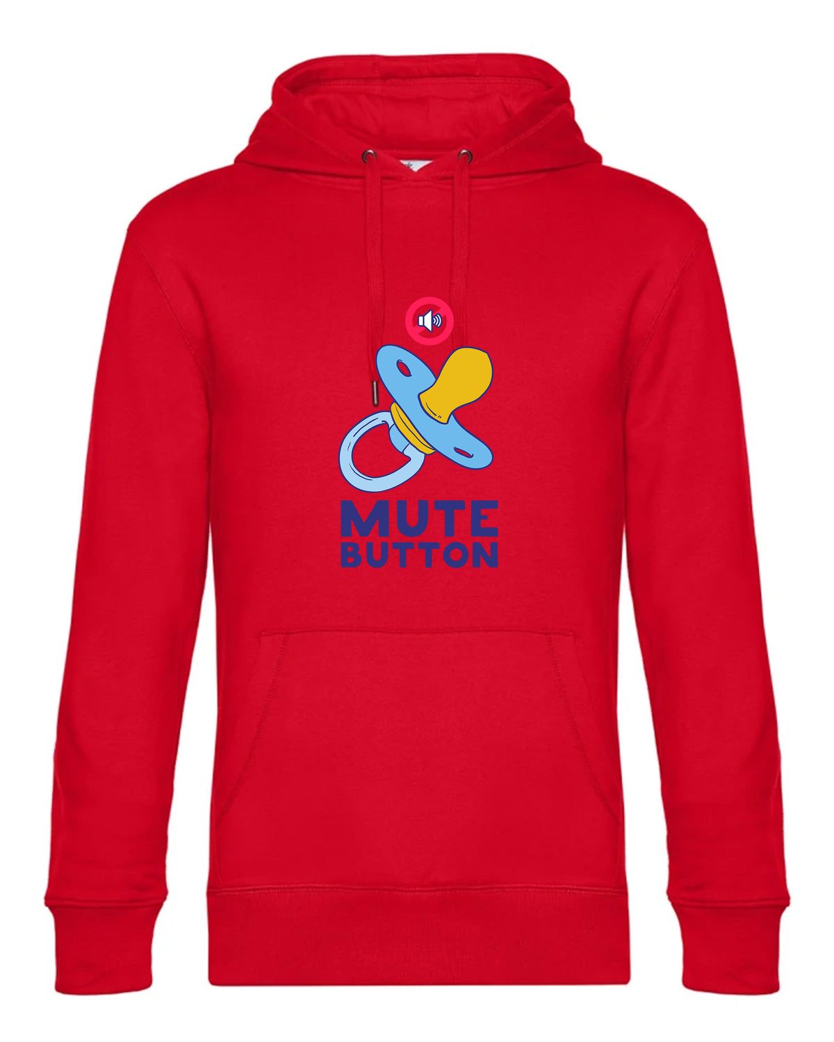 bundle-src:https://cdn.shopify.com/s/files/1/0946/1078/4639/files/WU02K_P_BC_004_01.jpg?v=1773154791