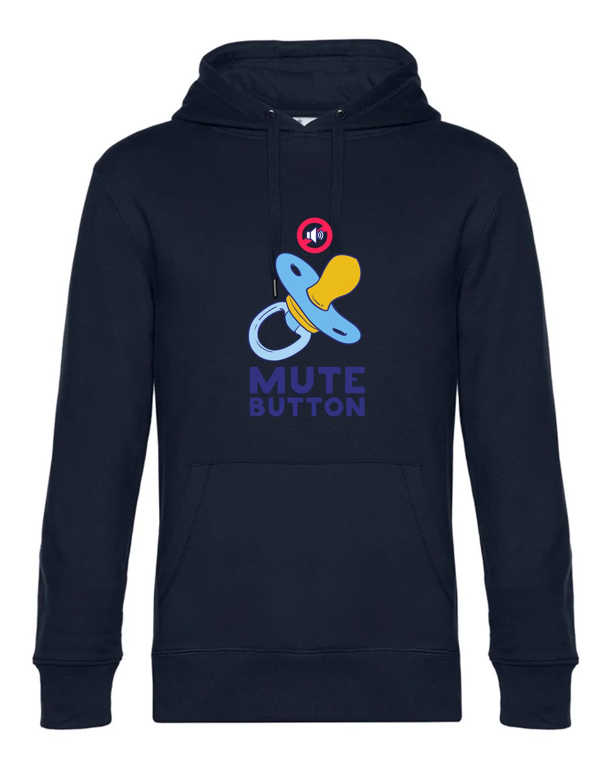 bundle-src:https://cdn.shopify.com/s/files/1/0946/1078/4639/files/WU02K_P_BC_006_01.jpg?v=1773154791