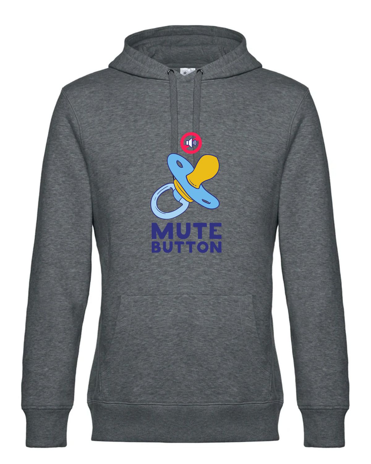 bundle-src:https://cdn.shopify.com/s/files/1/0946/1078/4639/files/WU02K_P_BC_623_01.jpg?v=1773154791