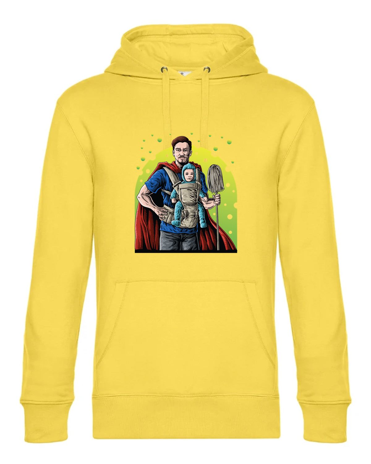 bundle-src:https://cdn.shopify.com/s/files/1/0946/1078/4639/files/WU02K_P_BC_205_01.jpg?v=1773154791