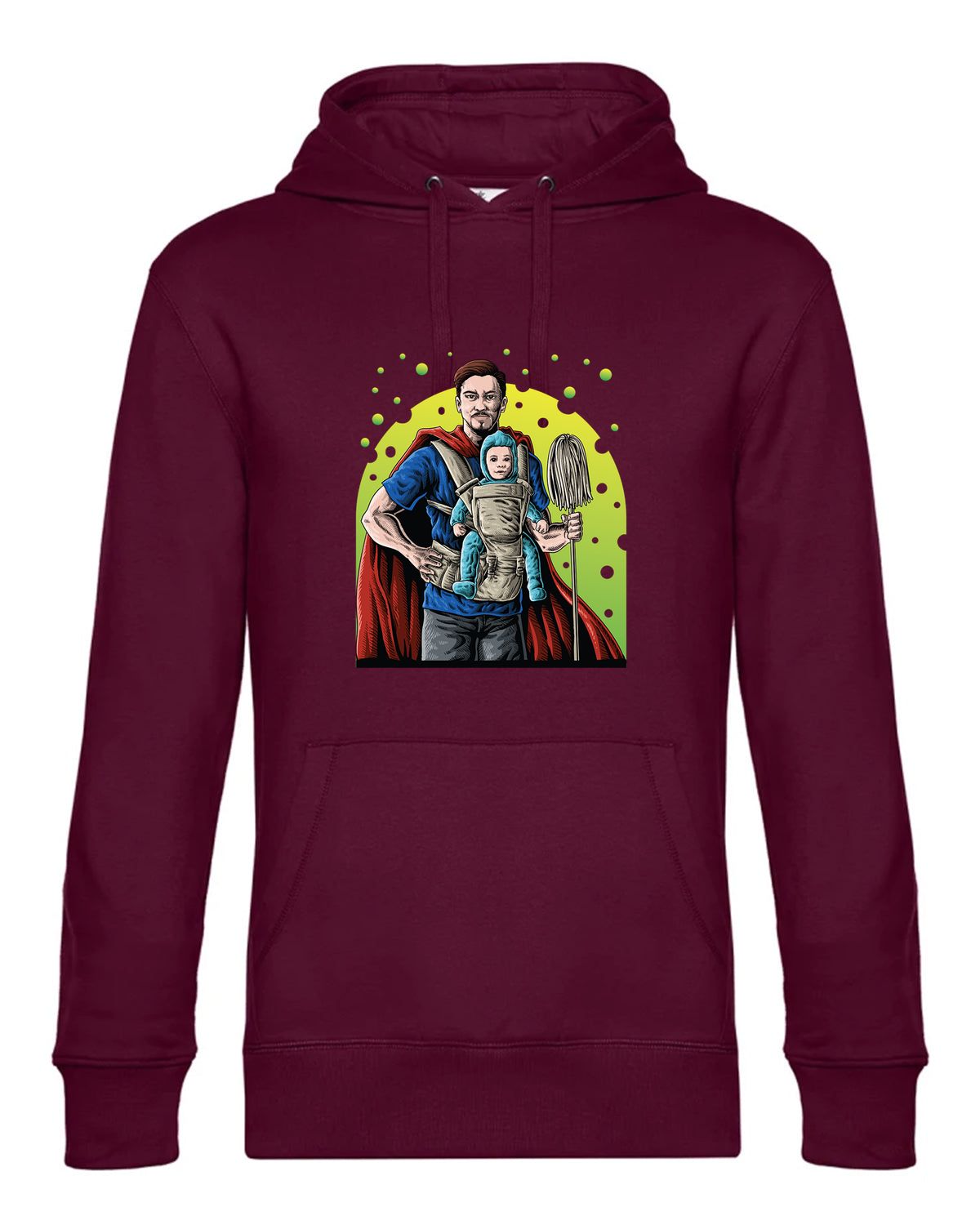 bundle-src:https://cdn.shopify.com/s/files/1/0946/1078/4639/files/WU02K_P_BC_369_01.jpg?v=1773154791