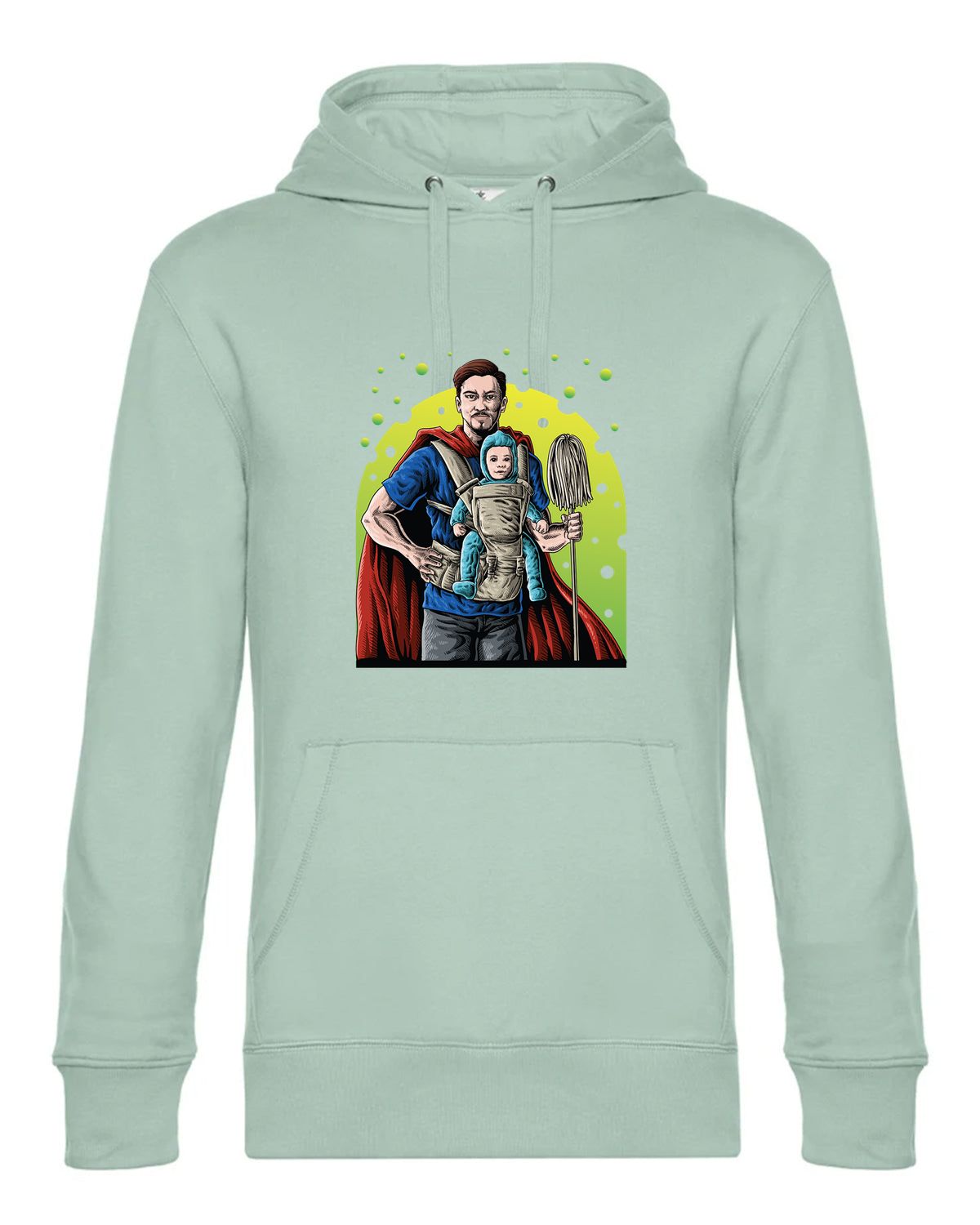 bundle-src:https://cdn.shopify.com/s/files/1/0946/1078/4639/files/WU02K_P_BC_501_01.jpg?v=1773154791