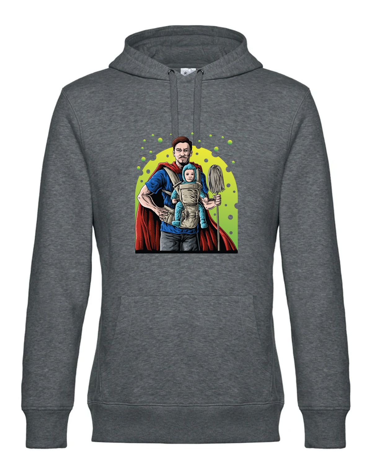 bundle-src:https://cdn.shopify.com/s/files/1/0946/1078/4639/files/WU02K_P_BC_623_01.jpg?v=1773154791