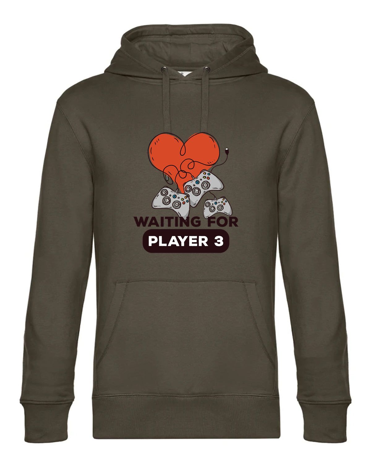 bundle-src:https://cdn.shopify.com/s/files/1/0946/1078/4639/files/WU02K_P_BC_555_01.jpg?v=1773154791