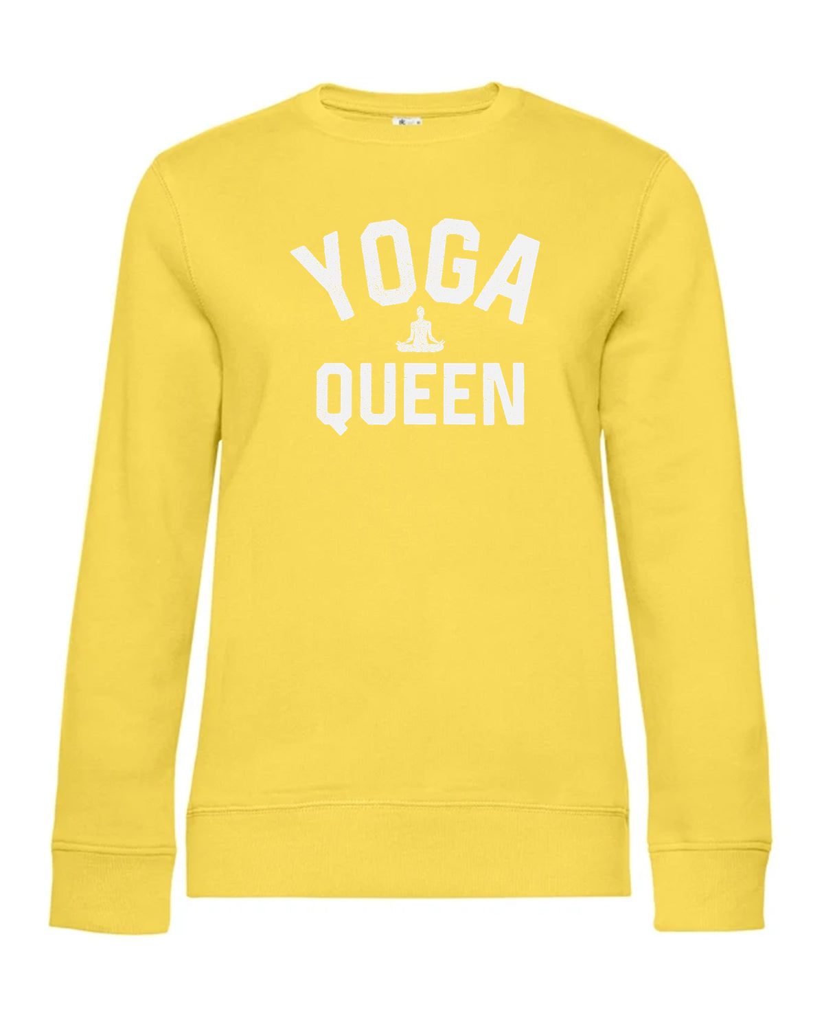 bundle-src:https://cdn.shopify.com/s/files/1/0946/1078/4639/files/WW01Q_P_BC_205_01.jpg?v=1773217929