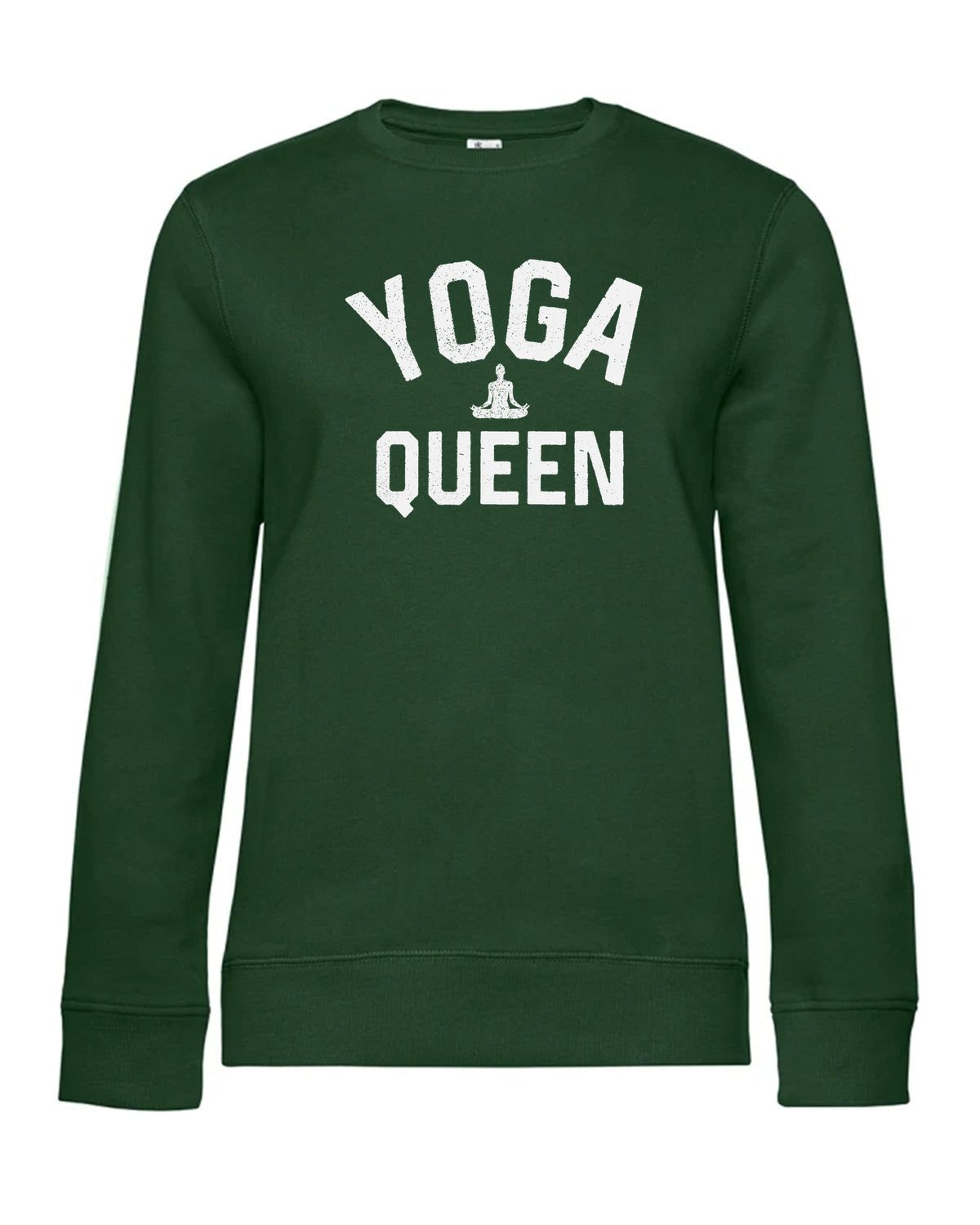 bundle-src:https://cdn.shopify.com/s/files/1/0946/1078/4639/files/WW01Q_P_BC_540_01.jpg?v=1773217929