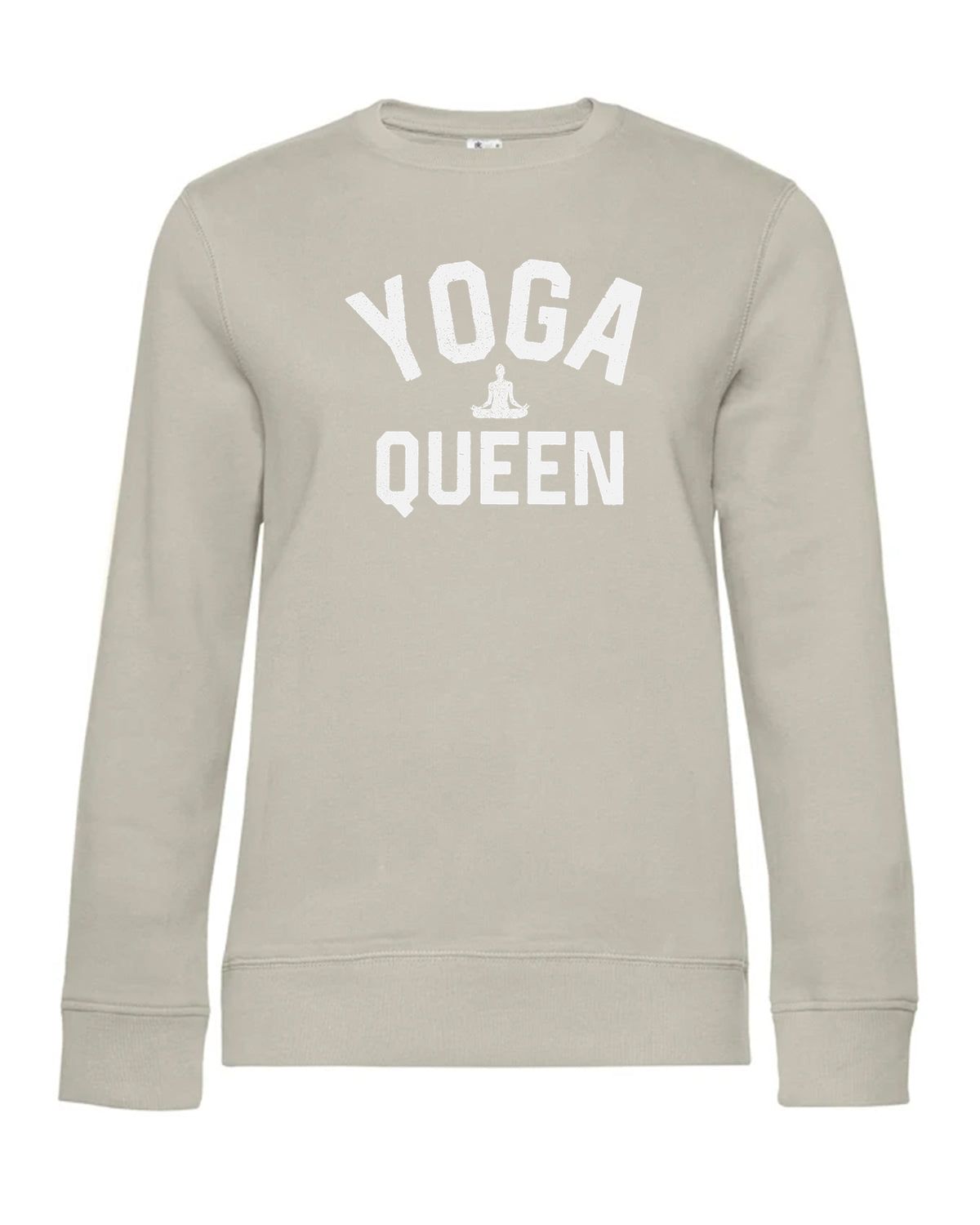 bundle-src:https://cdn.shopify.com/s/files/1/0946/1078/4639/files/WW01Q_P_BC_672_01.jpg?v=1773217929