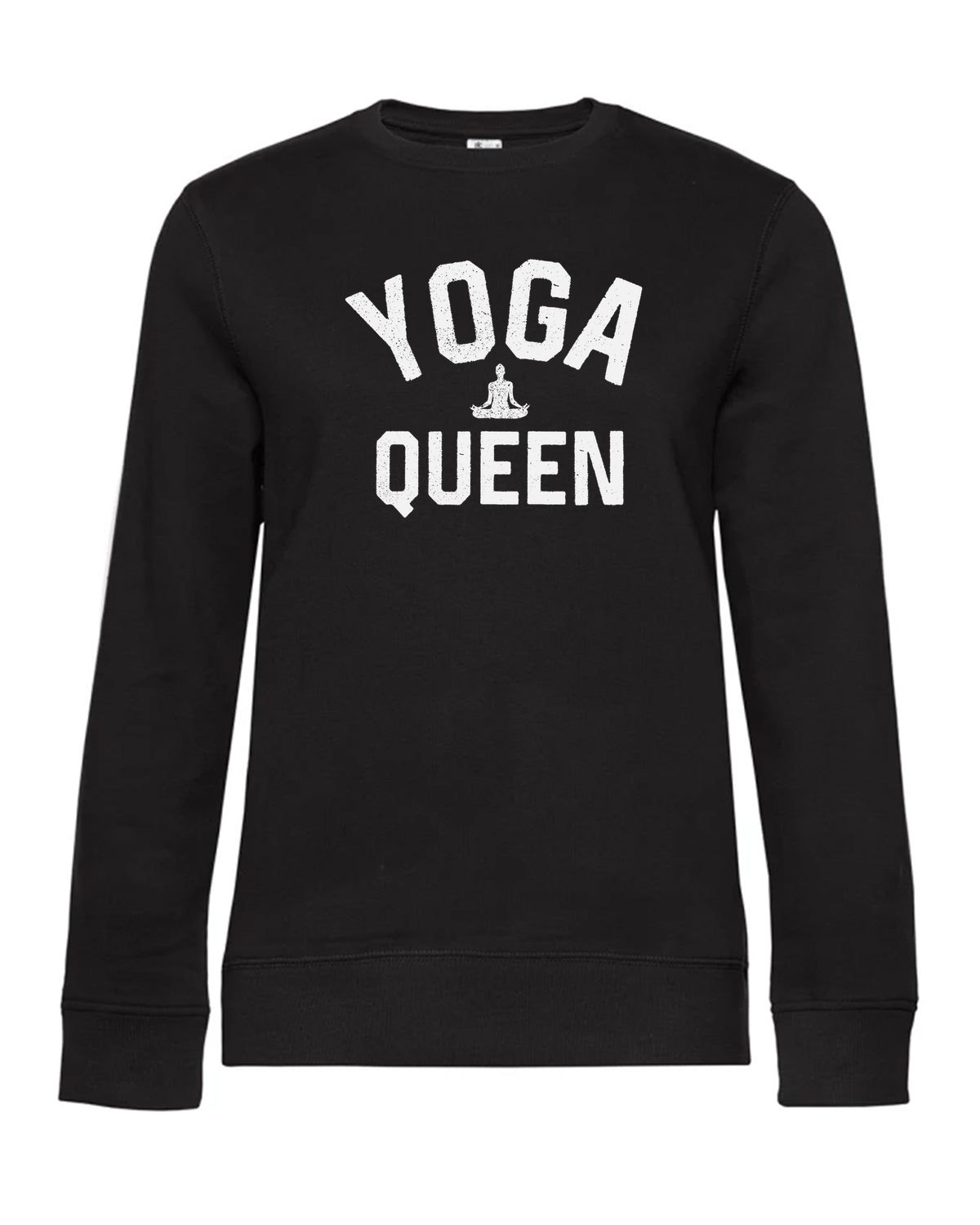 bundle-src:https://cdn.shopify.com/s/files/1/0946/1078/4639/files/WW01Q_P_BC_005_01.jpg?v=1773217929