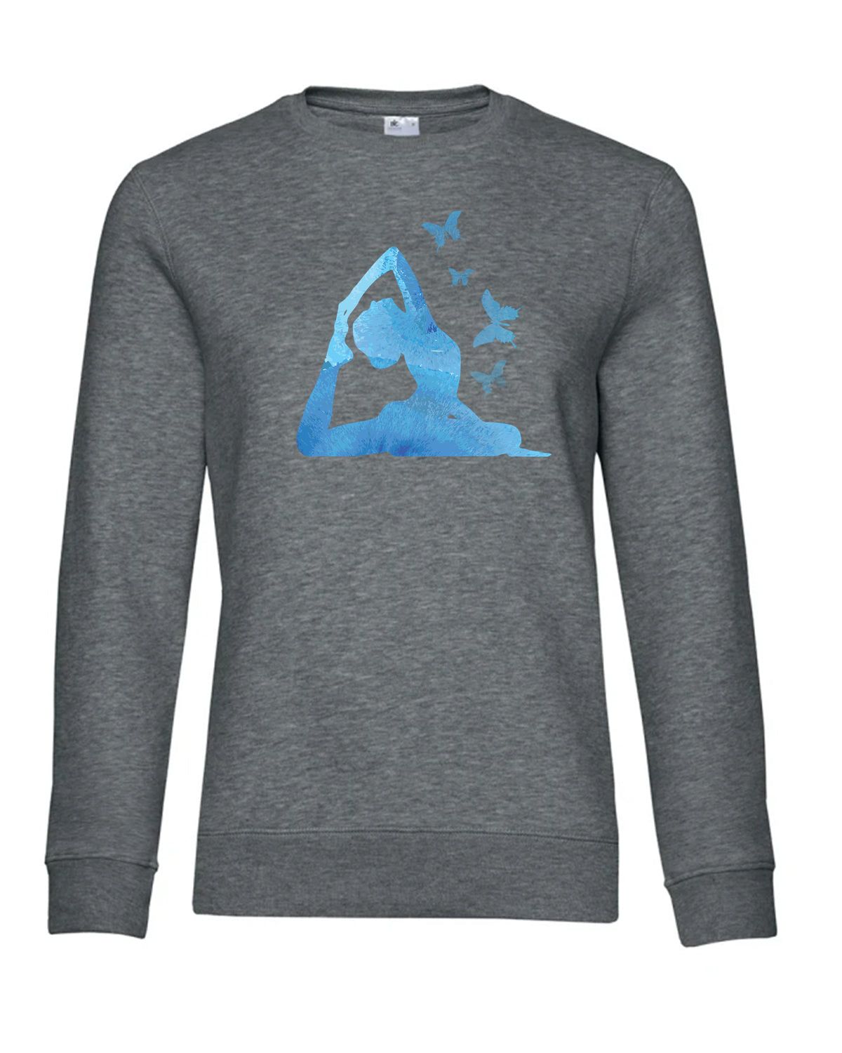 bundle-src:https://cdn.shopify.com/s/files/1/0946/1078/4639/files/WW01Q_P_BC_623_01.jpg?v=1773217929