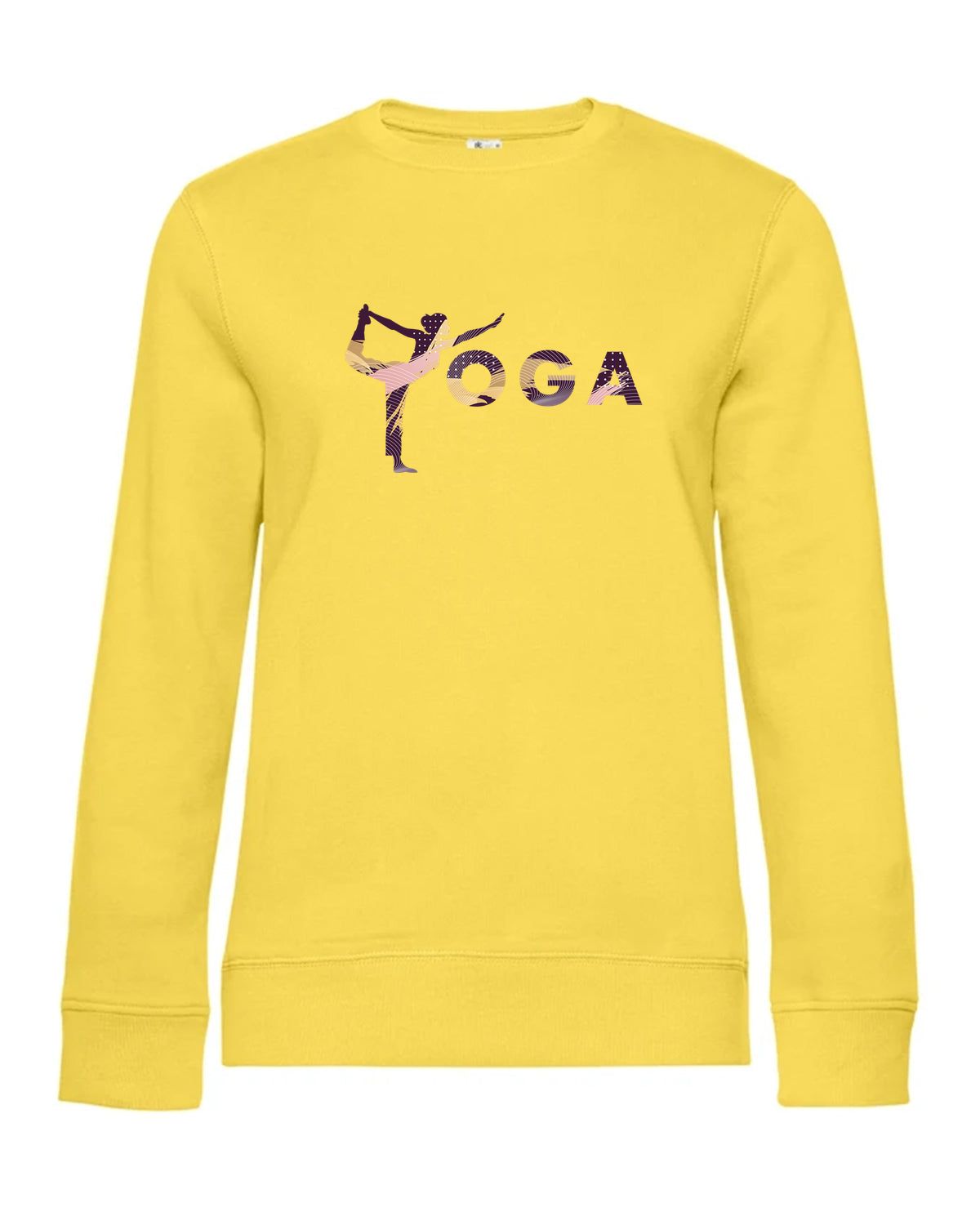 bundle-src:https://cdn.shopify.com/s/files/1/0946/1078/4639/files/WW01Q_P_BC_205_01.jpg?v=1773217929