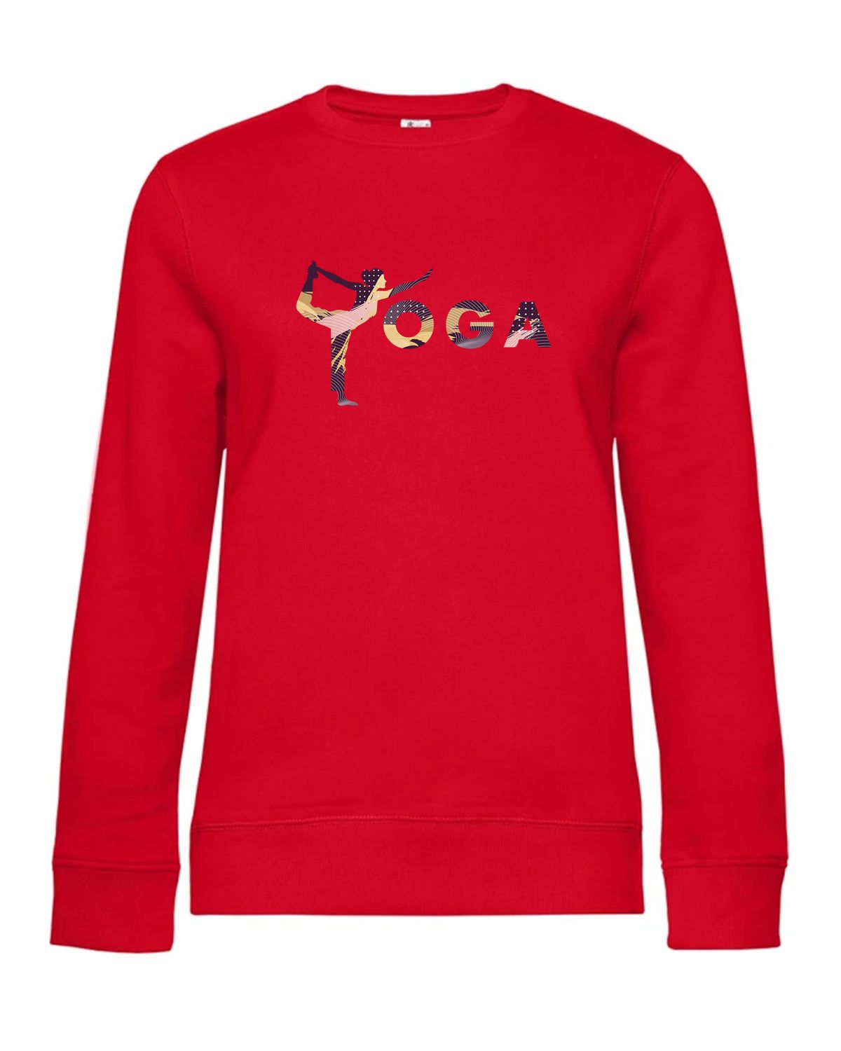 bundle-src:https://cdn.shopify.com/s/files/1/0946/1078/4639/files/WW01Q_P_BC_004_01.jpg?v=1773217929