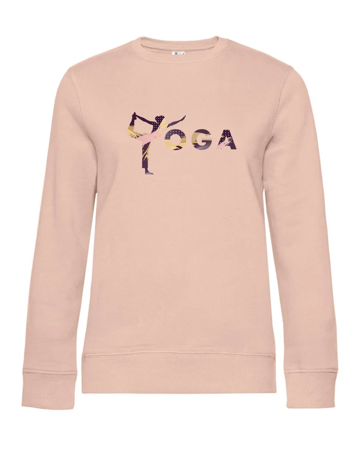 bundle-src:https://cdn.shopify.com/s/files/1/0946/1078/4639/files/WW01Q_P_BC_306_01.jpg?v=1773217929