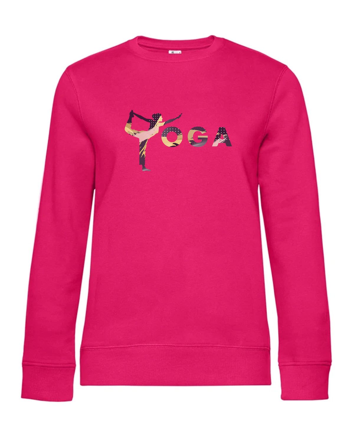 bundle-src:https://cdn.shopify.com/s/files/1/0946/1078/4639/files/WW01Q_P_BC_309_01.jpg?v=1773217929