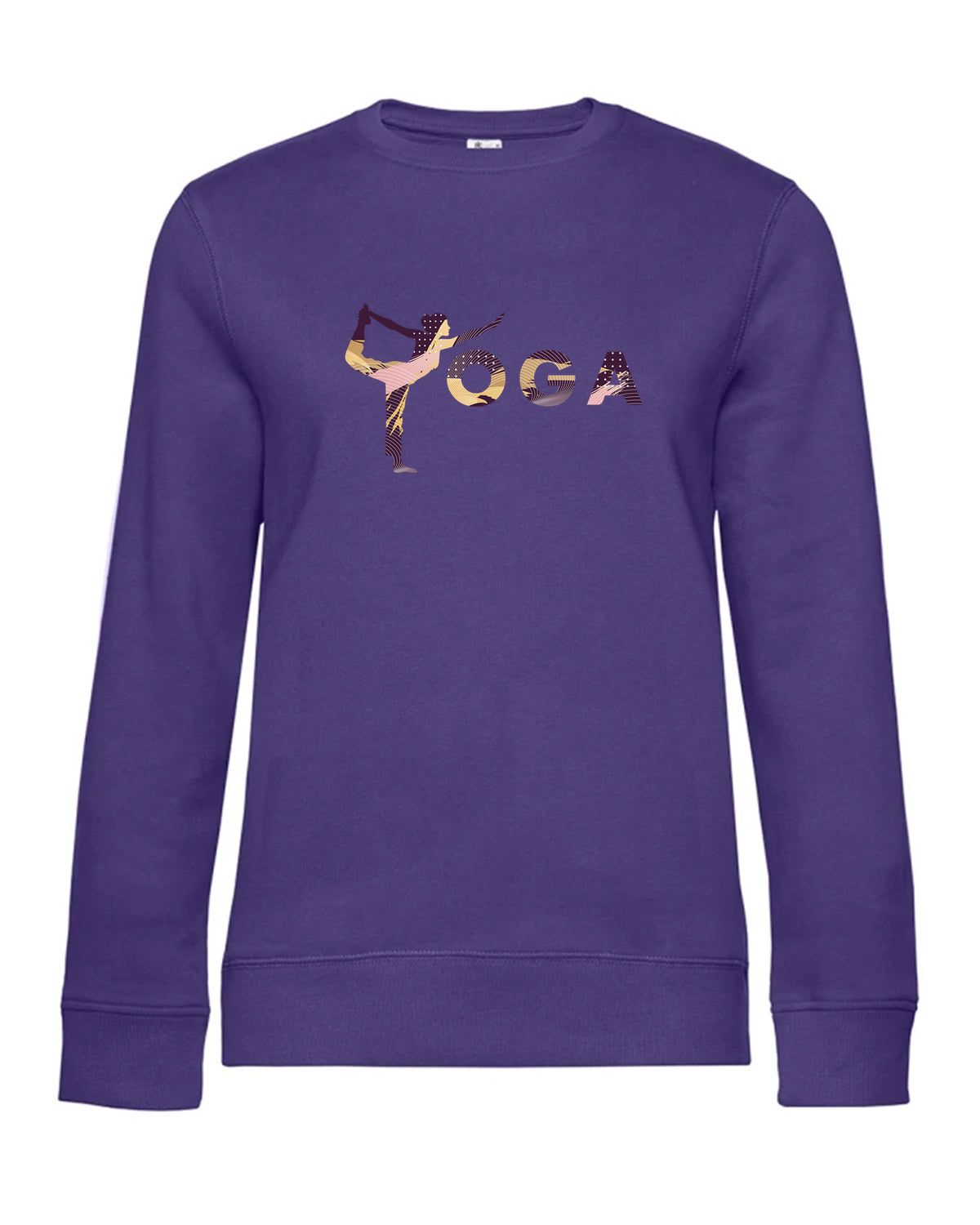 bundle-src:https://cdn.shopify.com/s/files/1/0946/1078/4639/files/WW01Q_P_BC_351_01.jpg?v=1773217929