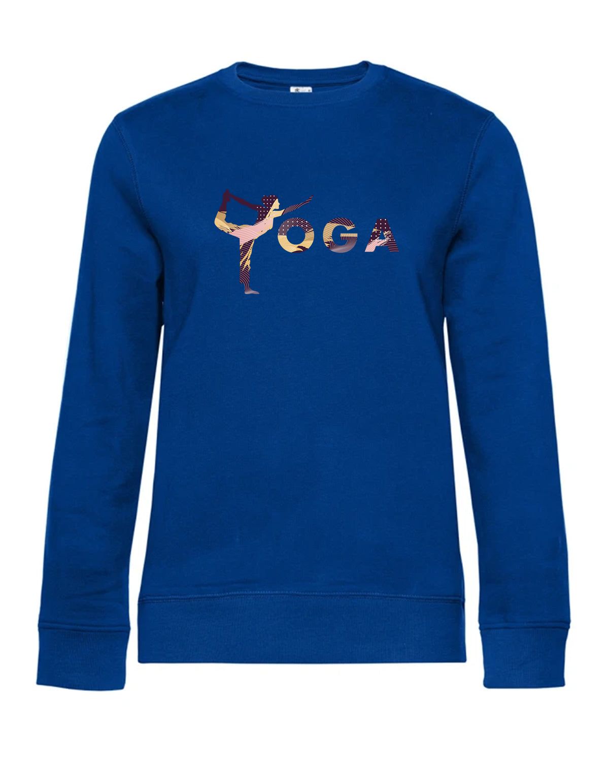 bundle-src:https://cdn.shopify.com/s/files/1/0946/1078/4639/files/WW01Q_P_BC_453_01.jpg?v=1773217929