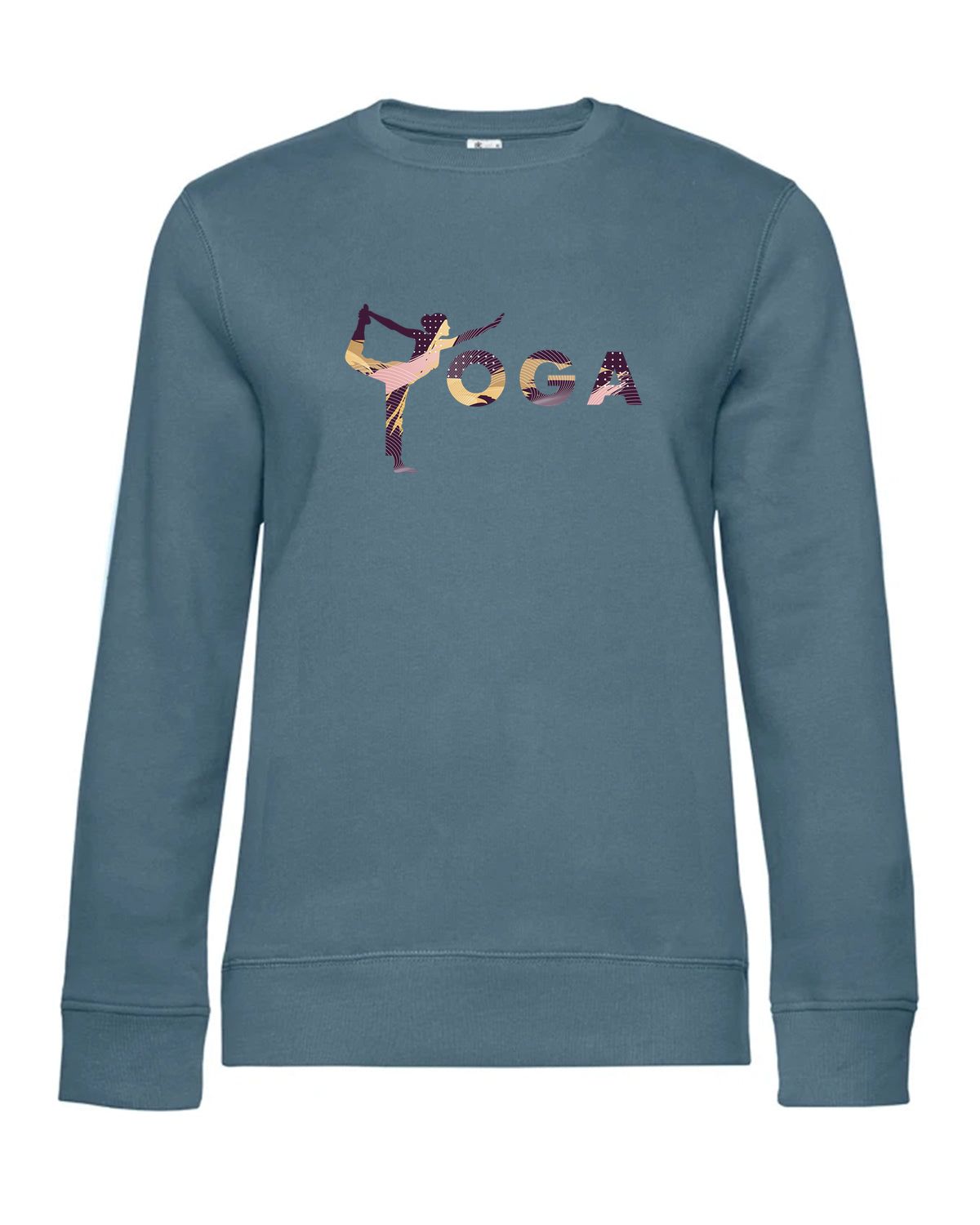 bundle-src:https://cdn.shopify.com/s/files/1/0946/1078/4639/files/WW01Q_P_BC_461_01.jpg?v=1773217929