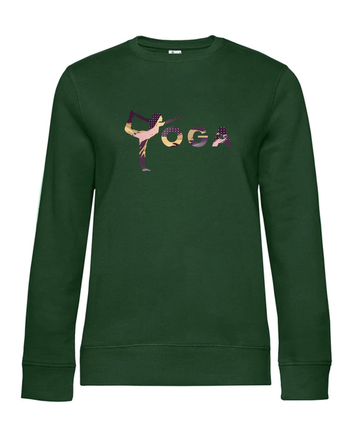 bundle-src:https://cdn.shopify.com/s/files/1/0946/1078/4639/files/WW01Q_P_BC_540_01.jpg?v=1773217929