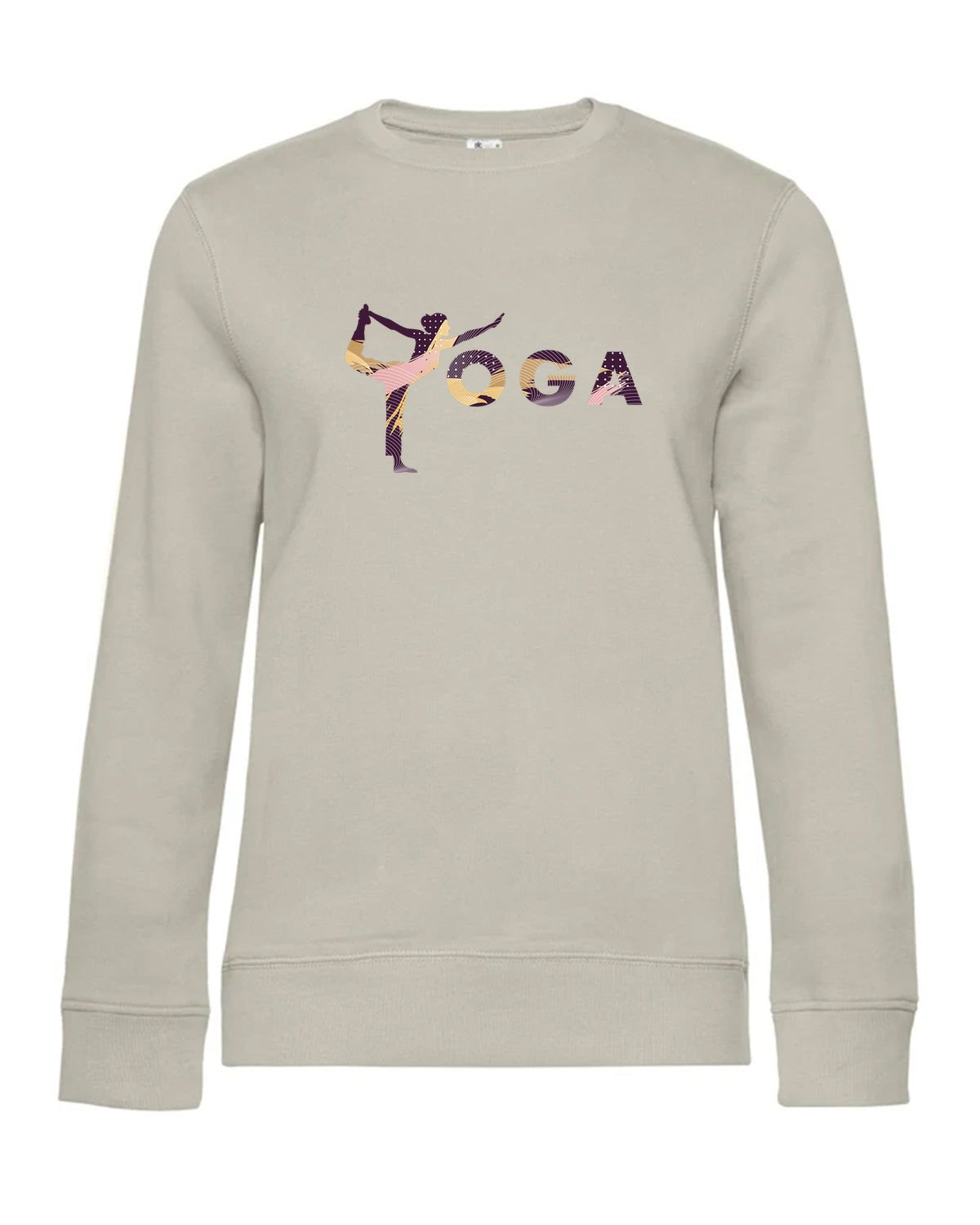 bundle-src:https://cdn.shopify.com/s/files/1/0946/1078/4639/files/WW01Q_P_BC_672_01.jpg?v=1773217929