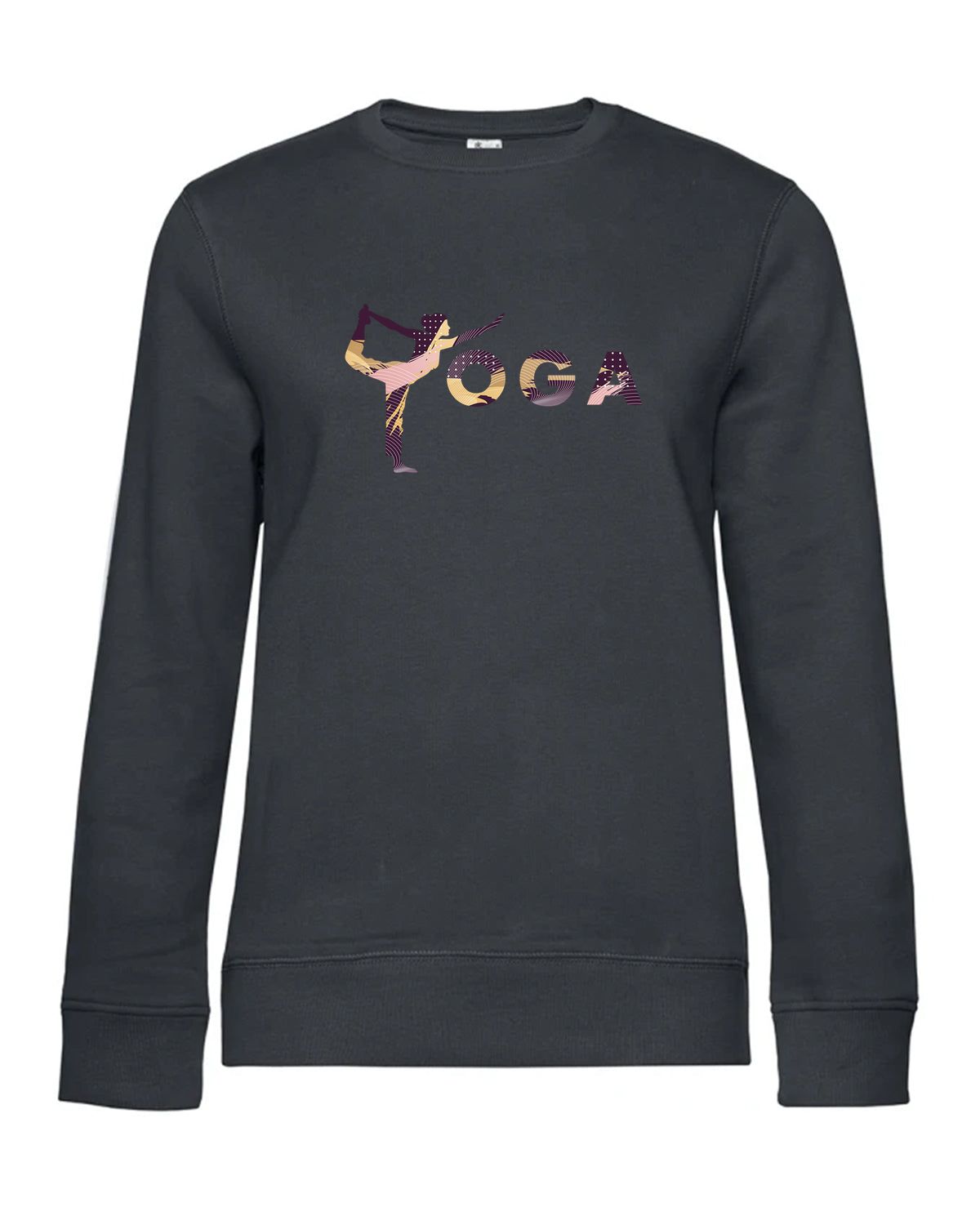 bundle-src:https://cdn.shopify.com/s/files/1/0946/1078/4639/files/WW01Q_P_BC_669_01.jpg?v=1773217929