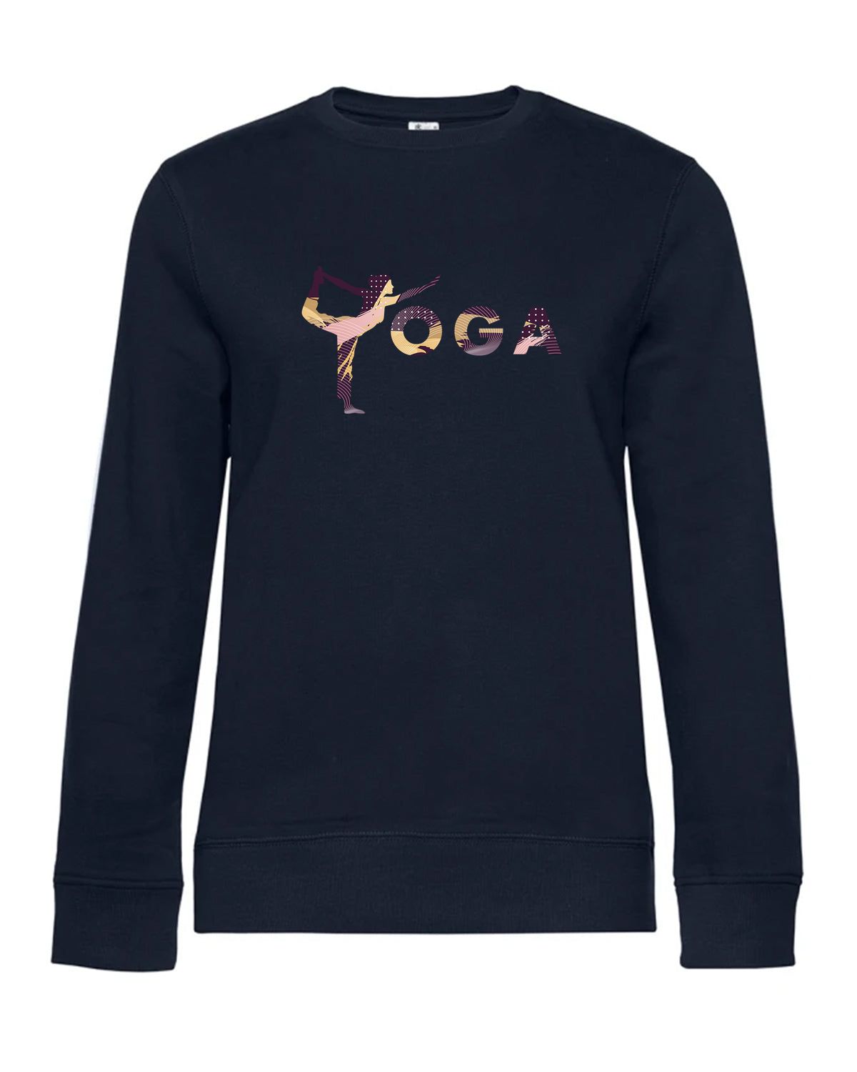 bundle-src:https://cdn.shopify.com/s/files/1/0946/1078/4639/files/WW01Q_P_BC_006_01_navy.jpg?v=1773217929