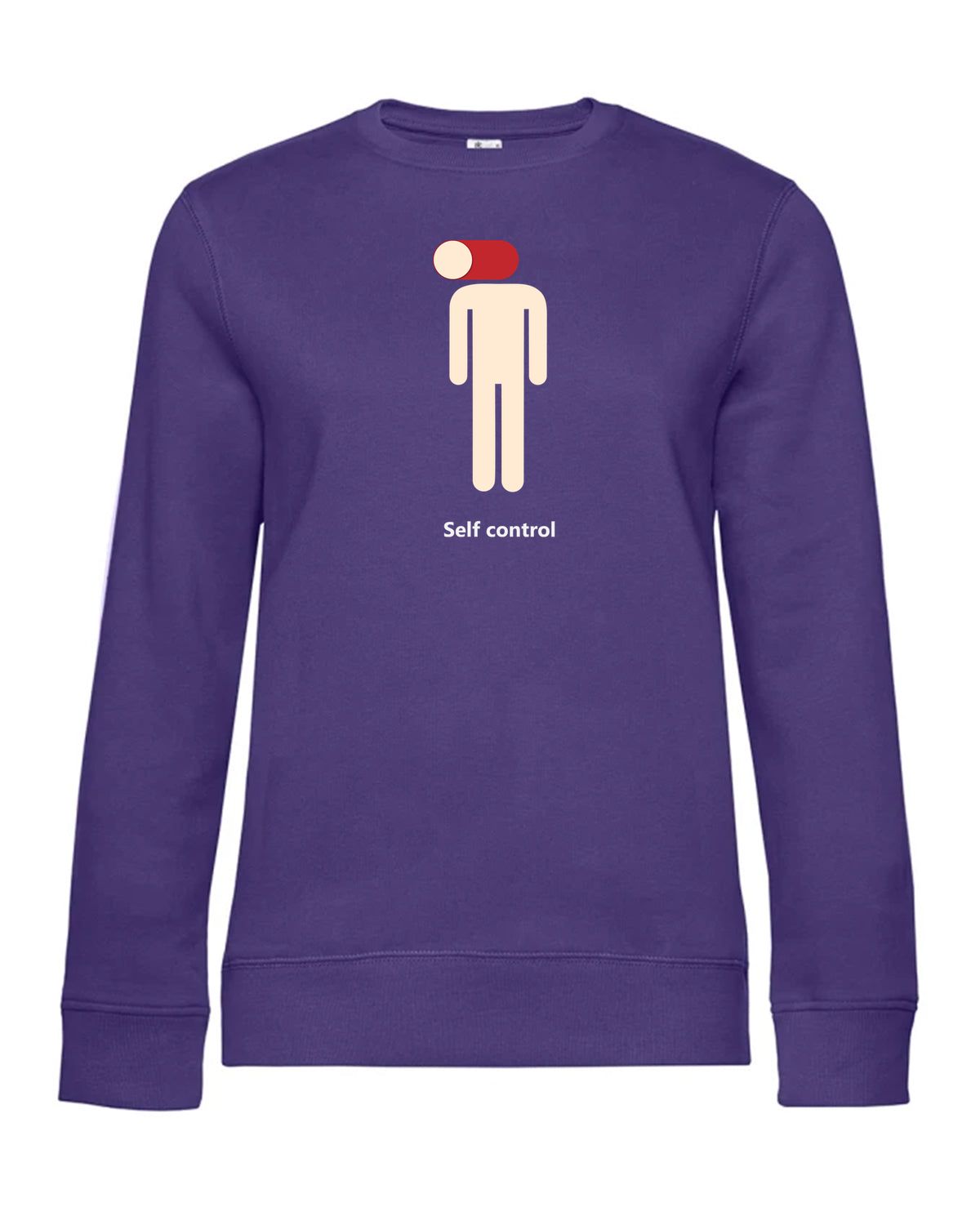 bundle-src:https://cdn.shopify.com/s/files/1/0946/1078/4639/files/WW01Q_P_BC_351_01.jpg?v=1773217929