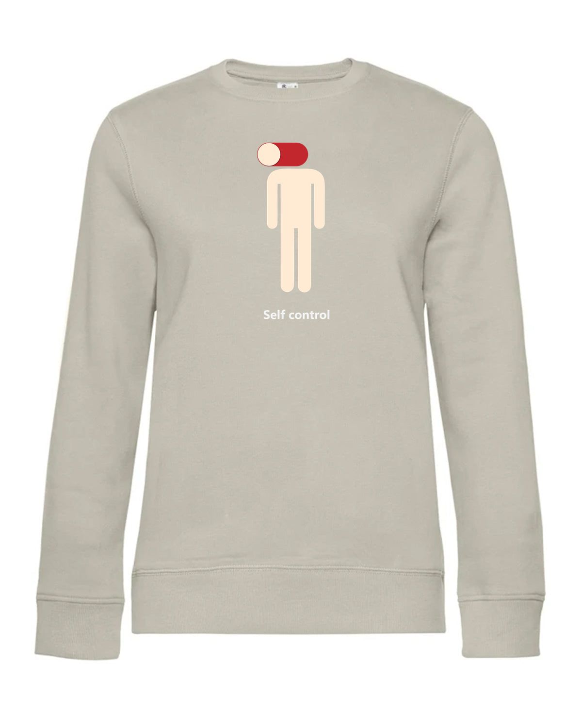 bundle-src:https://cdn.shopify.com/s/files/1/0946/1078/4639/files/WW01Q_P_BC_672_01.jpg?v=1773217929