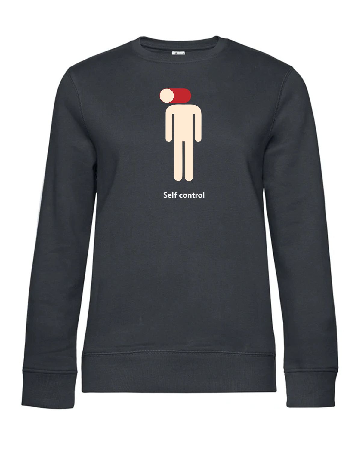 bundle-src:https://cdn.shopify.com/s/files/1/0946/1078/4639/files/WW01Q_P_BC_669_01.jpg?v=1773217929