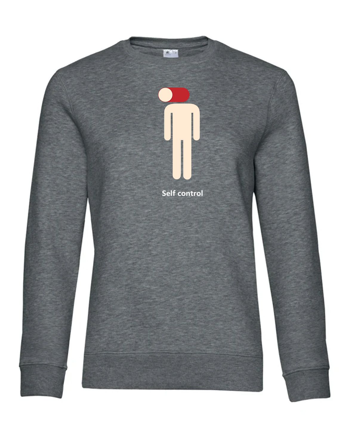 bundle-src:https://cdn.shopify.com/s/files/1/0946/1078/4639/files/WW01Q_P_BC_623_01.jpg?v=1773217929