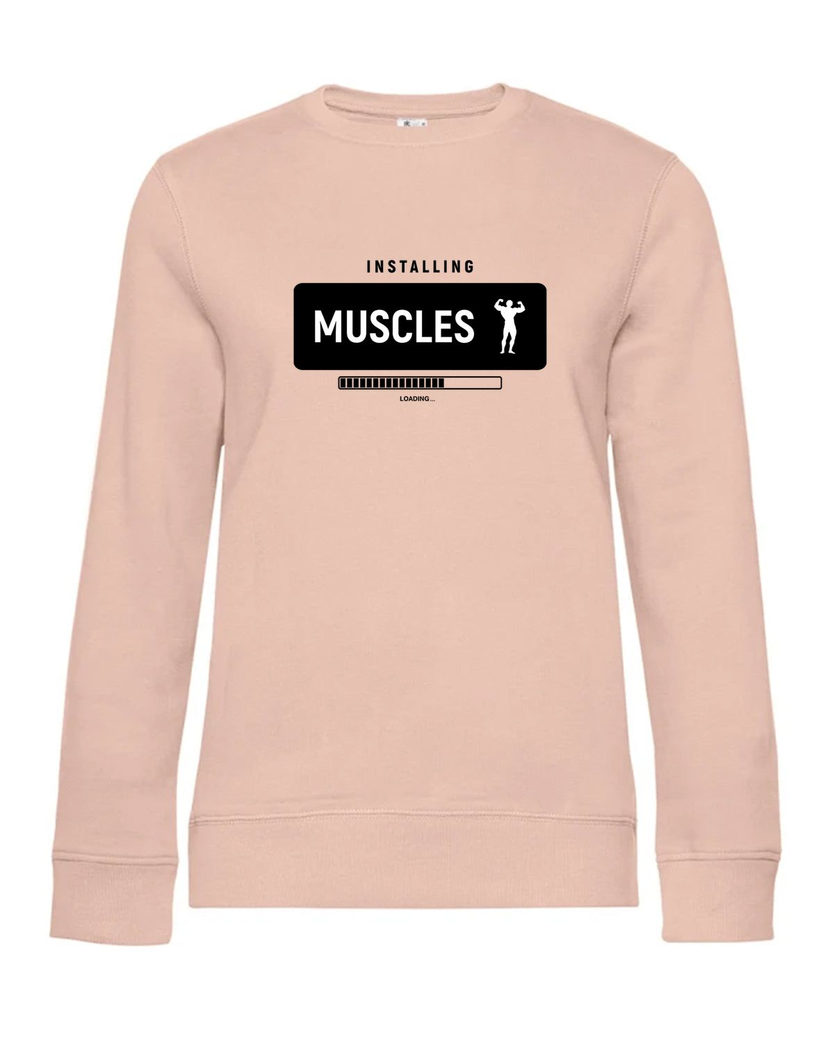 bundle-src:https://cdn.shopify.com/s/files/1/0946/1078/4639/files/WW01Q_P_BC_306_01.jpg?v=1773217929