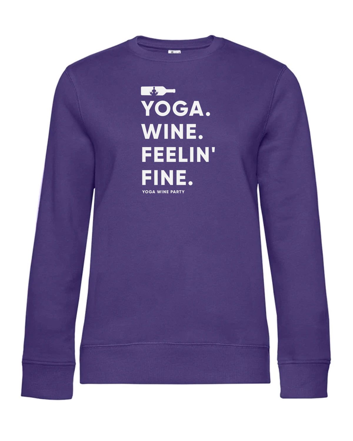 bundle-src:https://cdn.shopify.com/s/files/1/0946/1078/4639/files/WW01Q_P_BC_351_01.jpg?v=1773217929