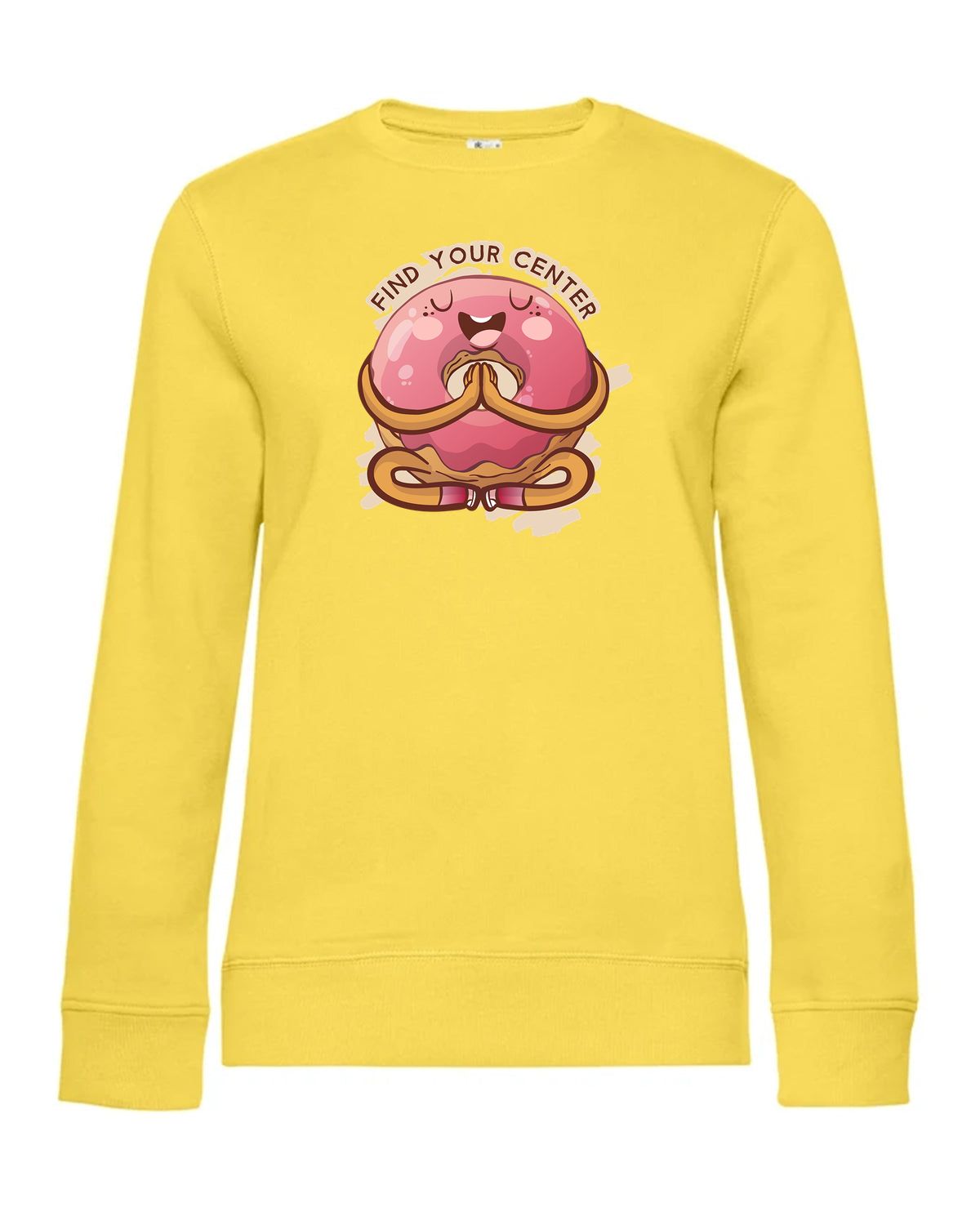 bundle-src:https://cdn.shopify.com/s/files/1/0946/1078/4639/files/WW01Q_P_BC_205_01.jpg?v=1773217929