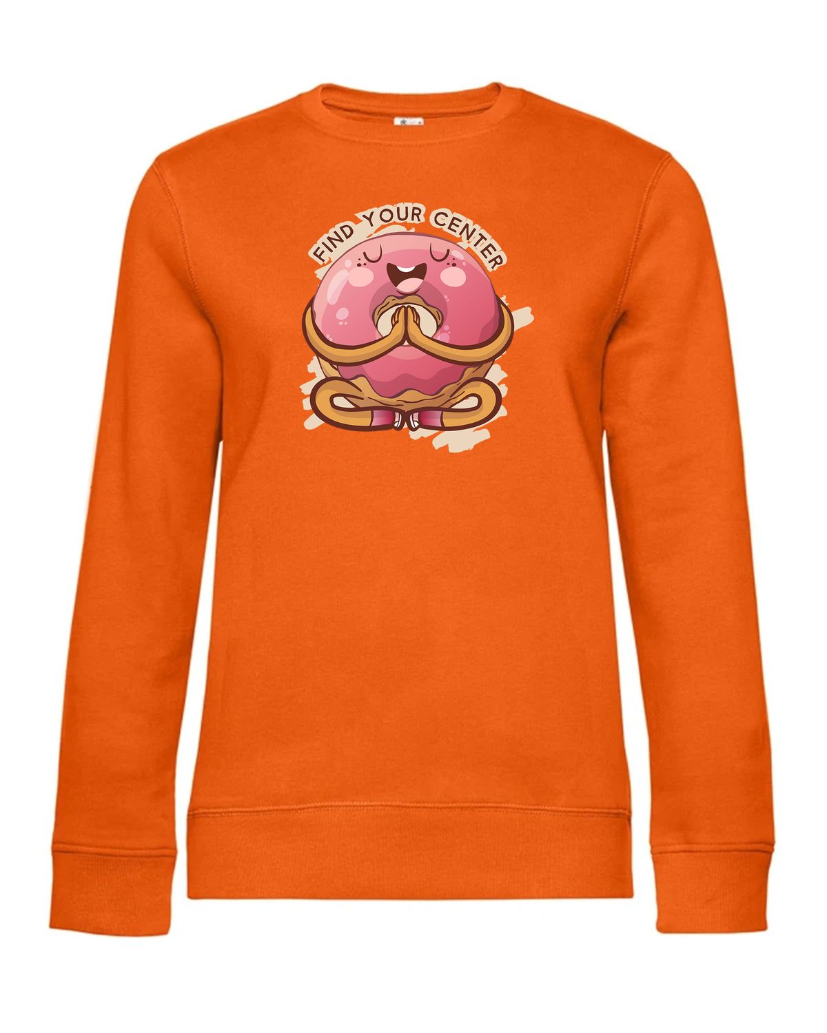 bundle-src:https://cdn.shopify.com/s/files/1/0946/1078/4639/files/WW01Q_P_BC_233_01.jpg?v=1773217929