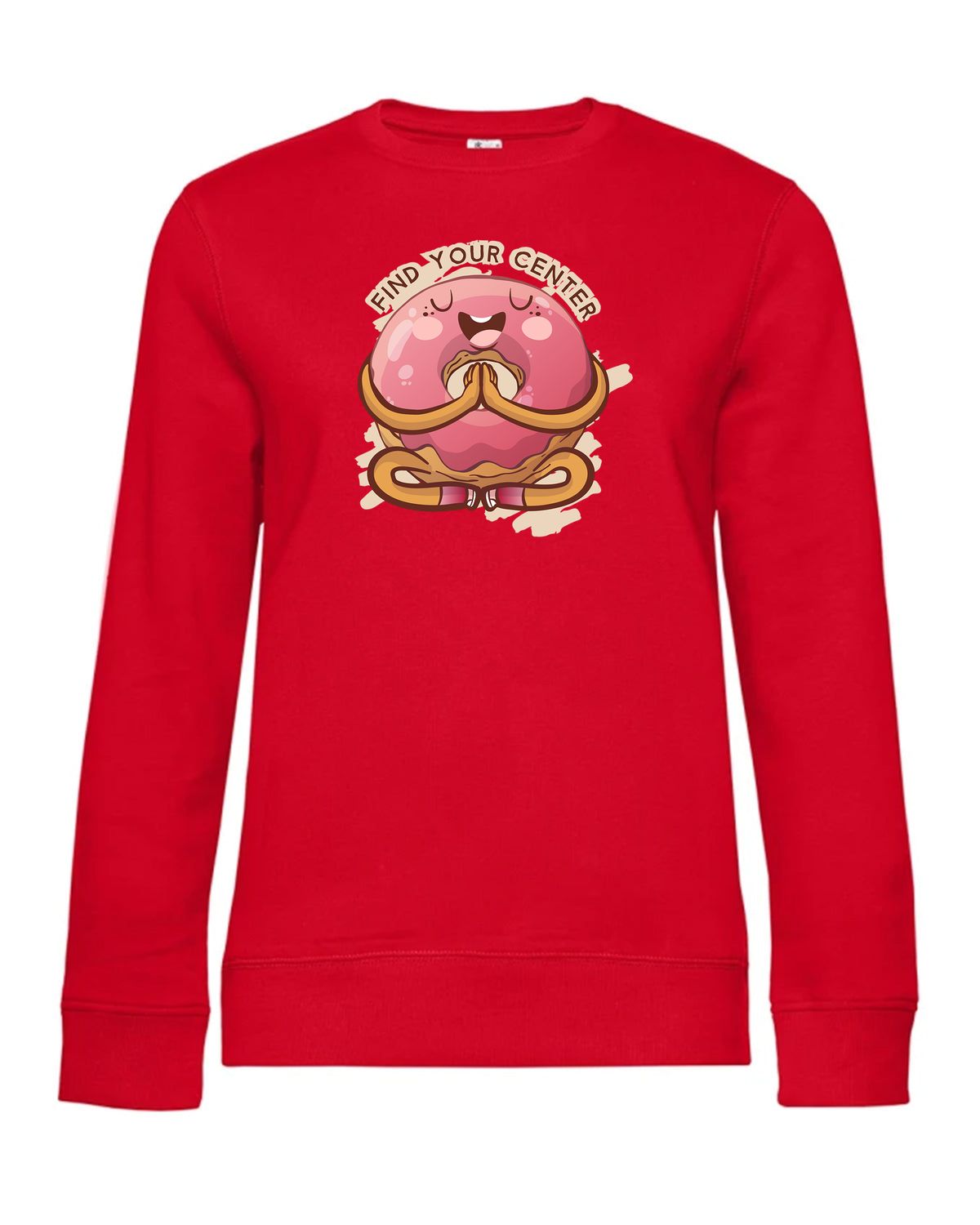 bundle-src:https://cdn.shopify.com/s/files/1/0946/1078/4639/files/WW01Q_P_BC_004_01.jpg?v=1773217929