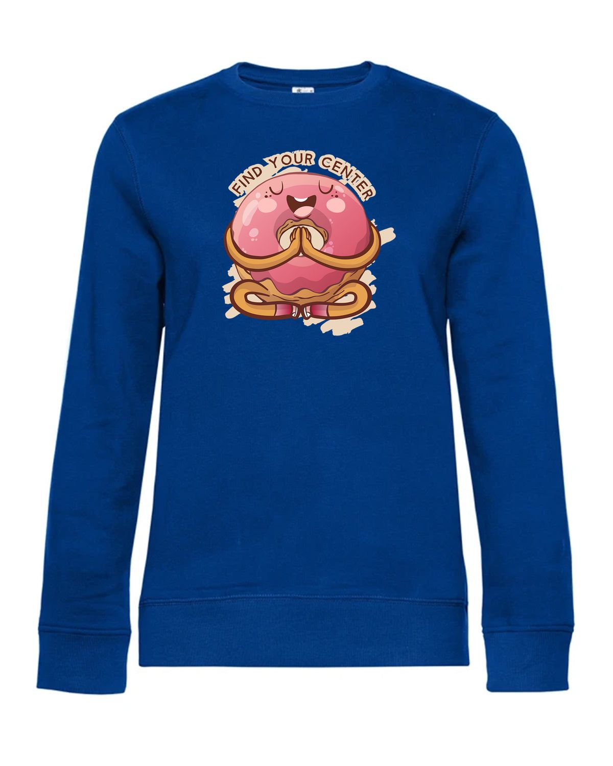 bundle-src:https://cdn.shopify.com/s/files/1/0946/1078/4639/files/WW01Q_P_BC_453_01.jpg?v=1773217929