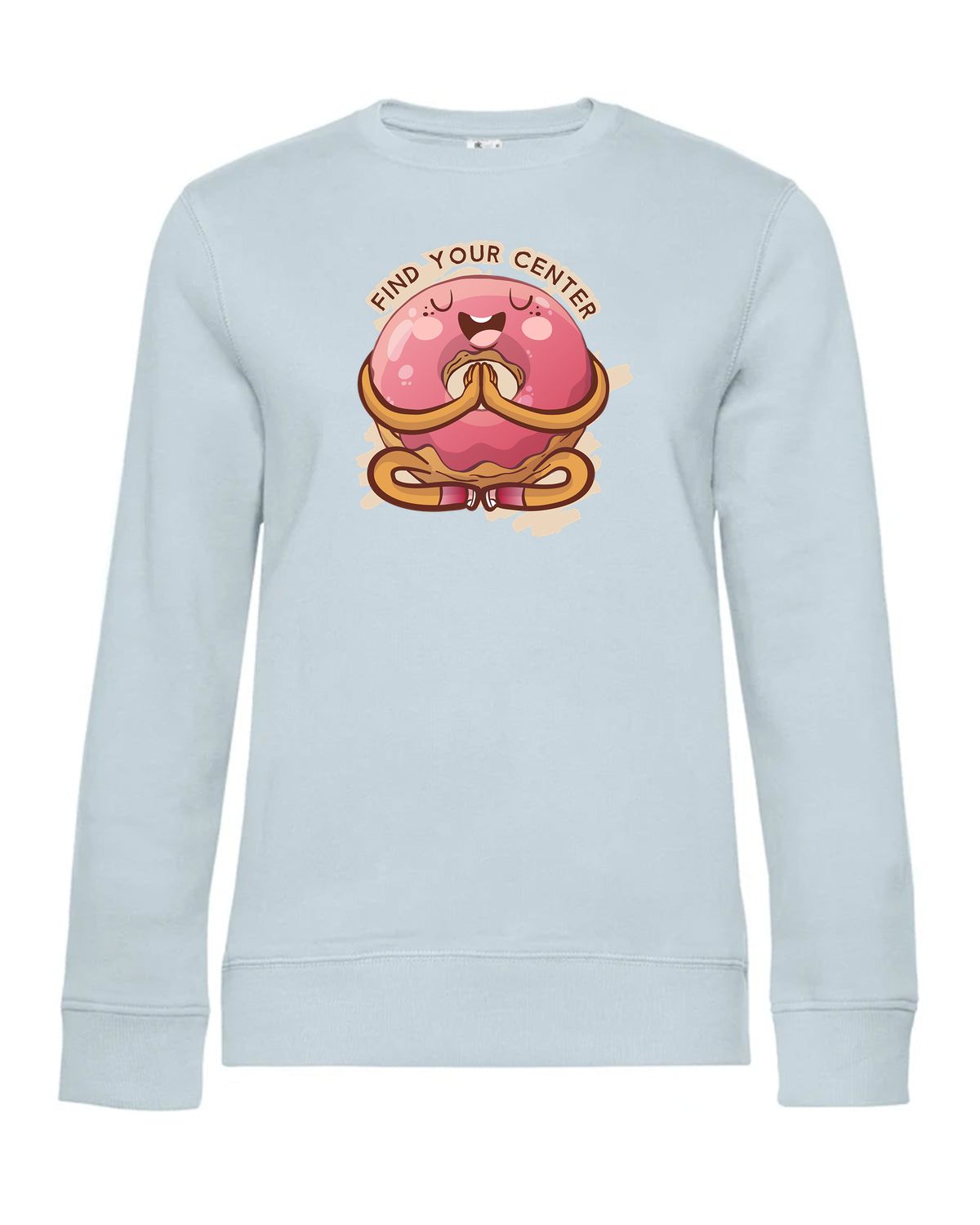 bundle-src:https://cdn.shopify.com/s/files/1/0946/1078/4639/files/WW01Q_P_BC_405_01.jpg?v=1773217929