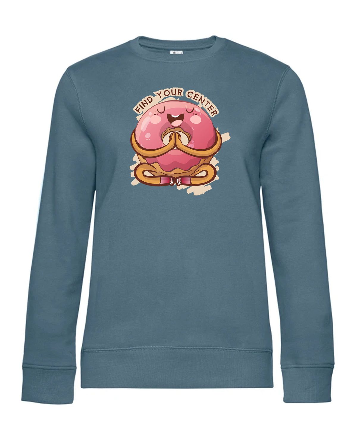 bundle-src:https://cdn.shopify.com/s/files/1/0946/1078/4639/files/WW01Q_P_BC_461_01.jpg?v=1773217929