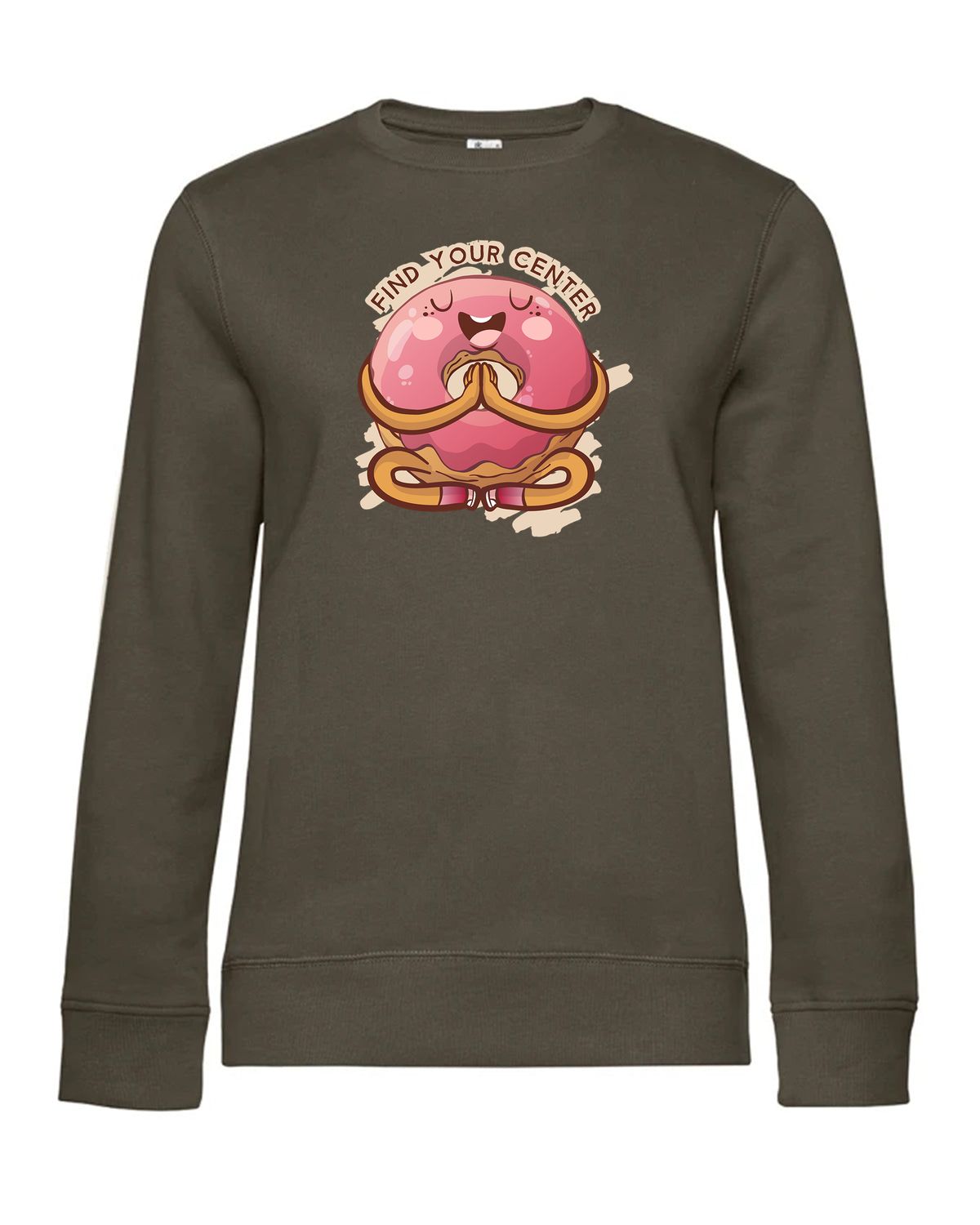 bundle-src:https://cdn.shopify.com/s/files/1/0946/1078/4639/files/WW01Q_P_BC_555_01.jpg?v=1773217929