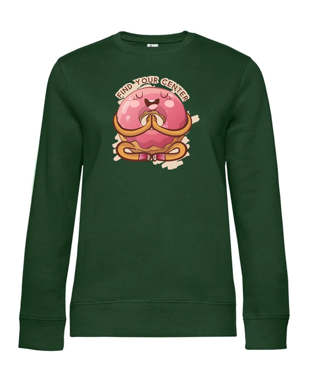 bundle-src:https://cdn.shopify.com/s/files/1/0946/1078/4639/files/WW01Q_P_BC_540_01.jpg?v=1773217929