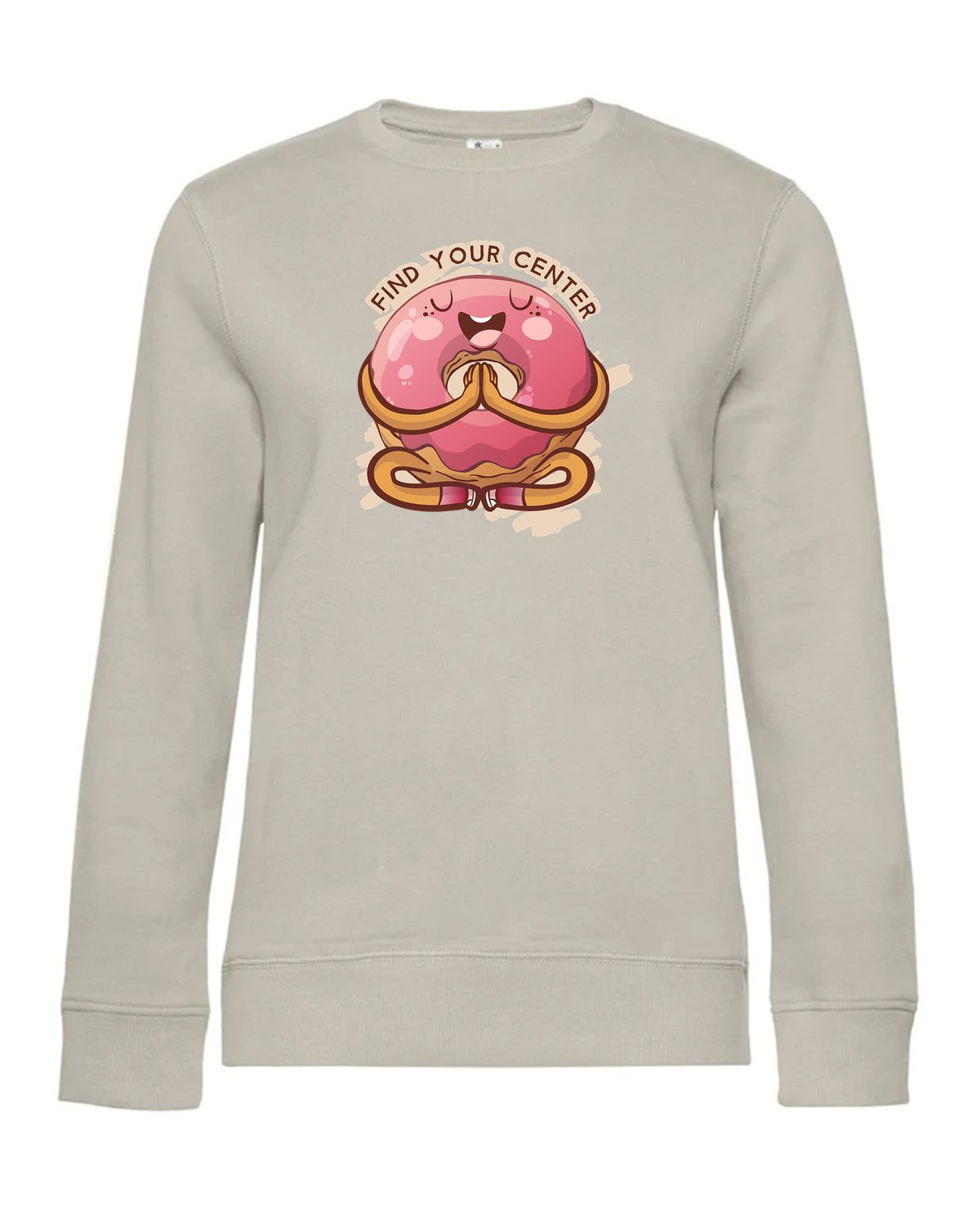 bundle-src:https://cdn.shopify.com/s/files/1/0946/1078/4639/files/WW01Q_P_BC_672_01.jpg?v=1773217929