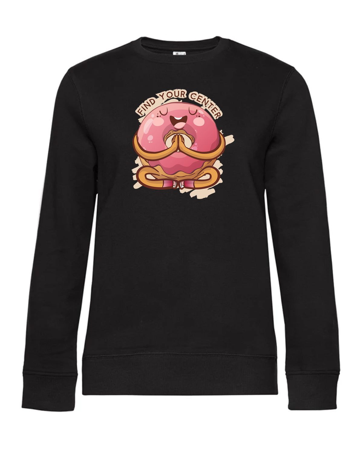 bundle-src:https://cdn.shopify.com/s/files/1/0946/1078/4639/files/WW01Q_P_BC_005_01.jpg?v=1773217929